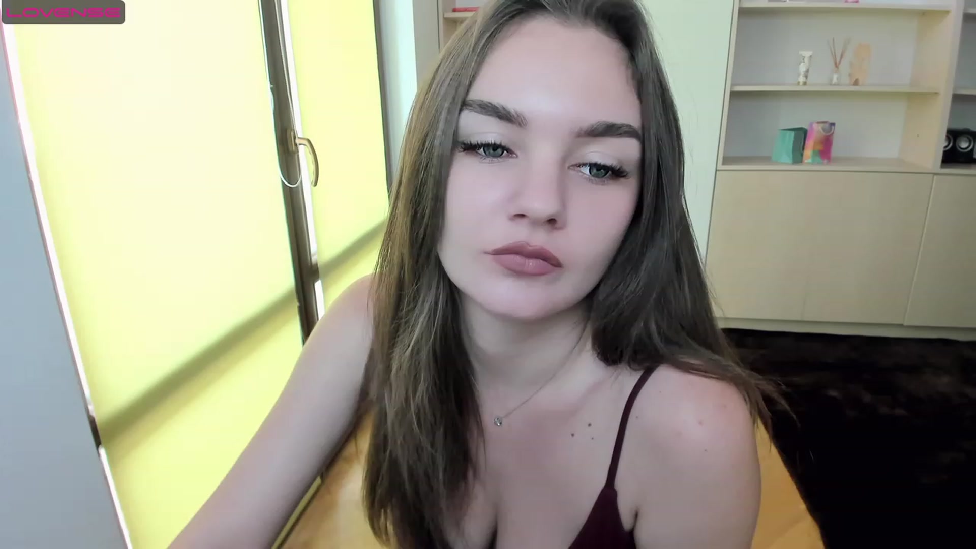 Gallery image thumbnail from AngelikaLovve's myfreecams stream on, 07/24/2023, 13:59 image 15 of 20