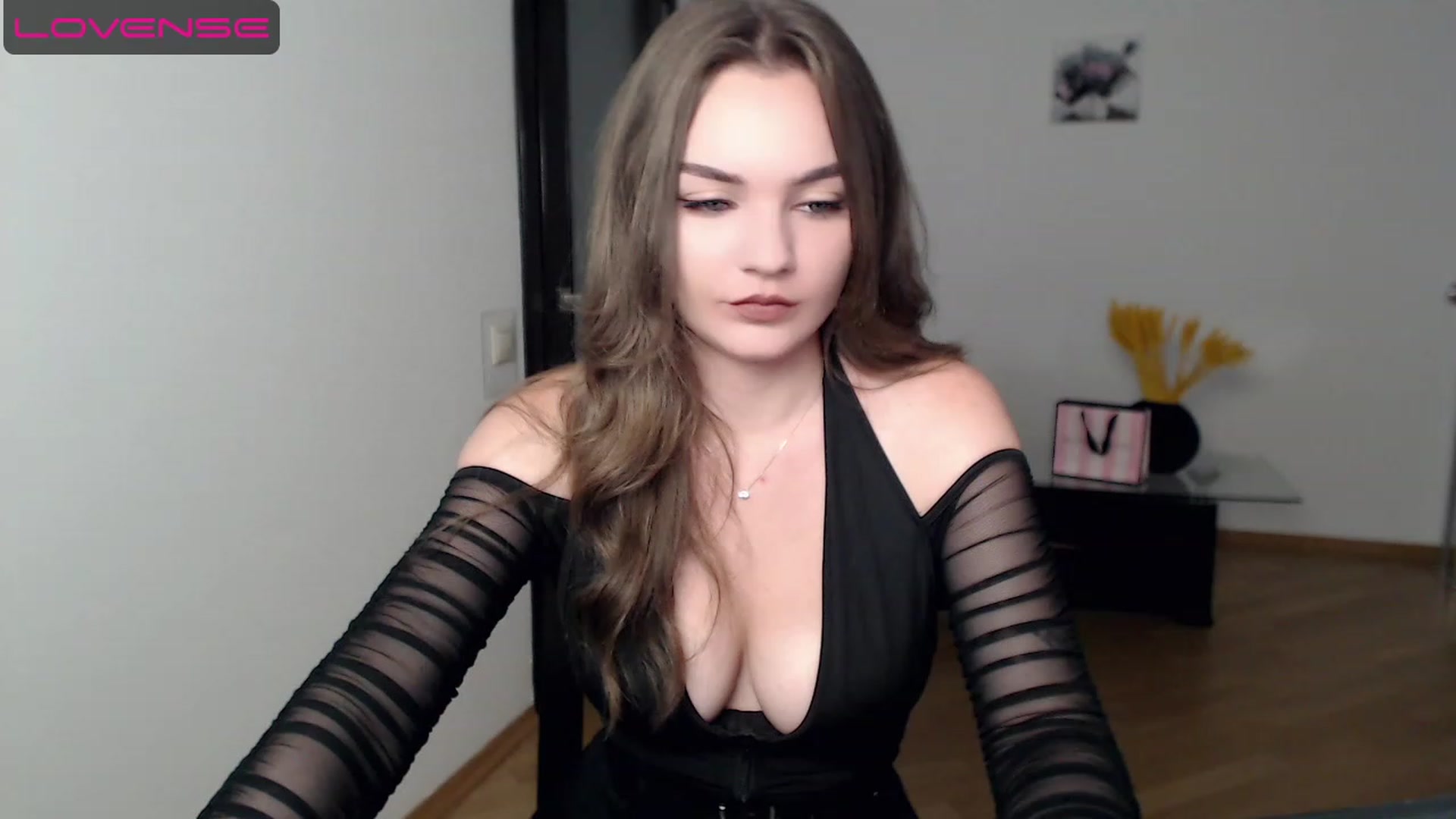 Gallery image thumbnail from AngelikaLovve's myfreecams stream on, 07/25/2023, 13:32 image 19 of 20