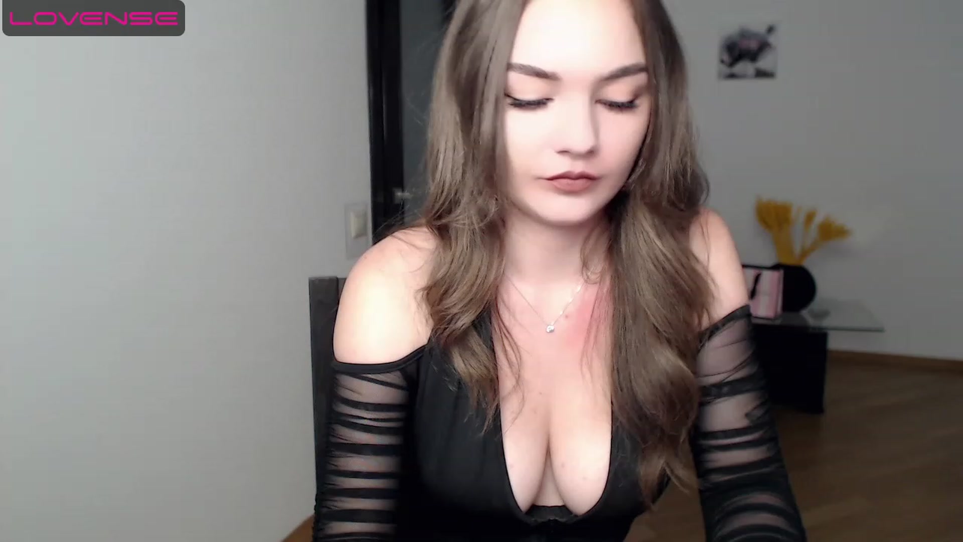 Gallery image thumbnail from AngelikaLovve's myfreecams stream on, 07/25/2023, 14:50 image 14 of 20