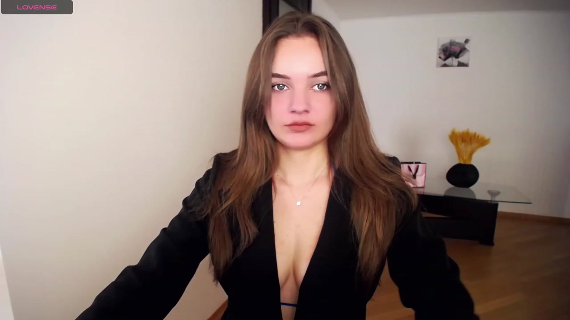 Gallery image thumbnail from AngelikaLovve's myfreecams stream on, 08/17/2023, 13:51 image 2 of 20