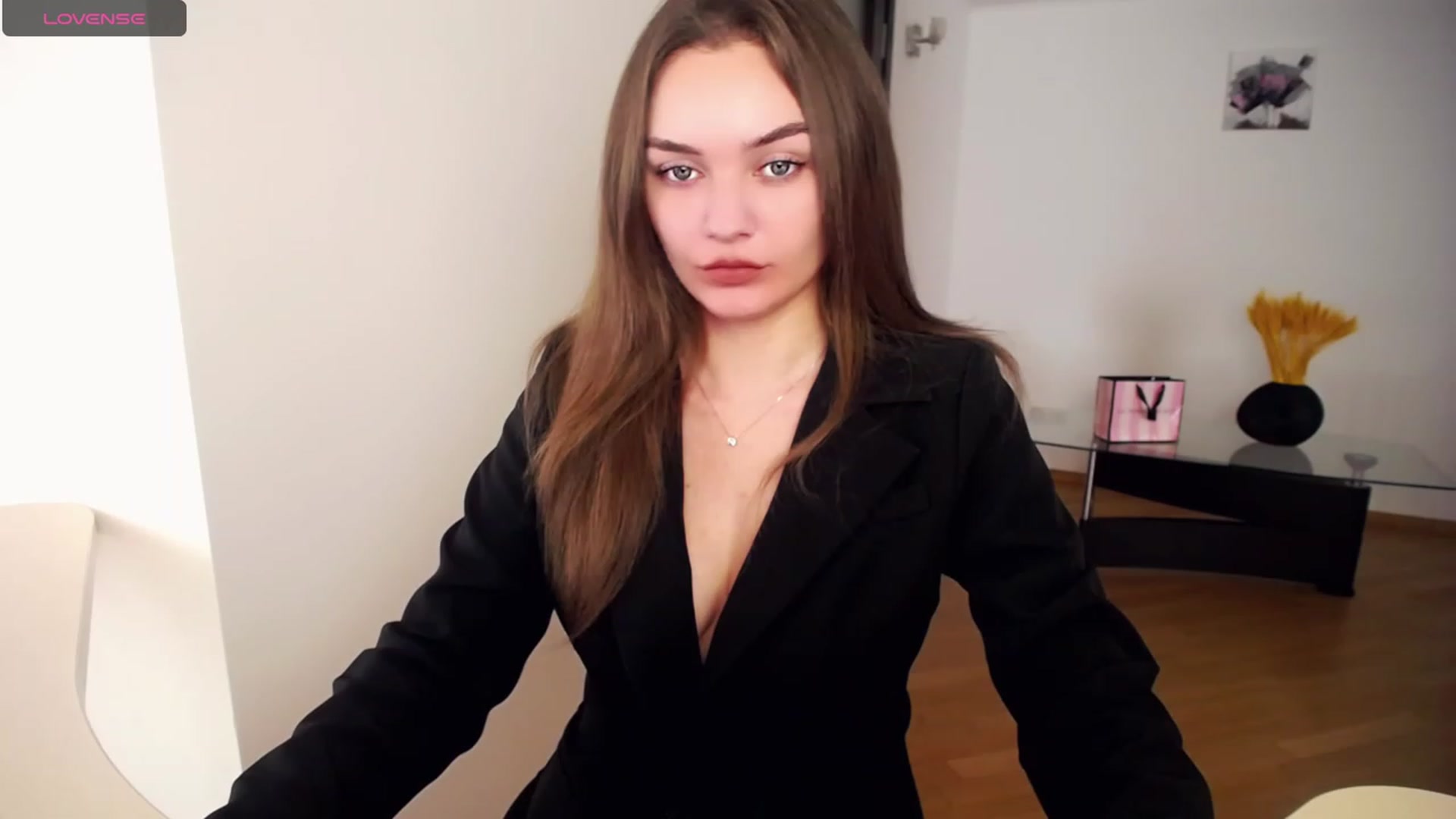 Gallery image thumbnail from AngelikaLovve's myfreecams stream on, 08/17/2023, 14:22 image 10 of 20