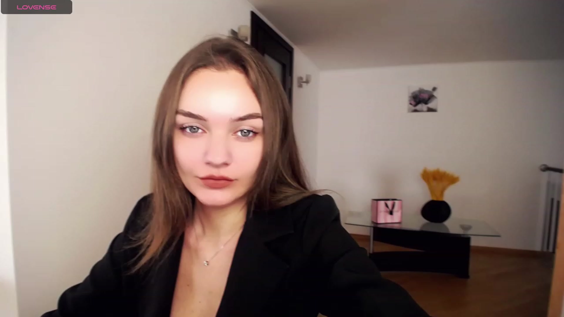 Gallery image thumbnail from AngelikaLovve's myfreecams stream on, 08/17/2023, 14:22 image 16 of 20