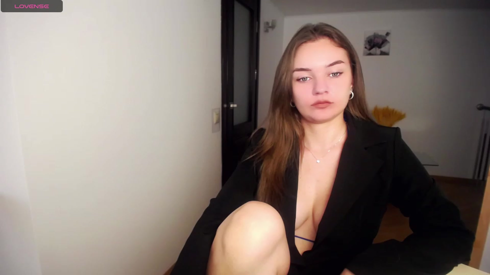 Gallery image thumbnail from AngelikaLovve's myfreecams stream on, 08/17/2023, 16:37 image 7 of 20