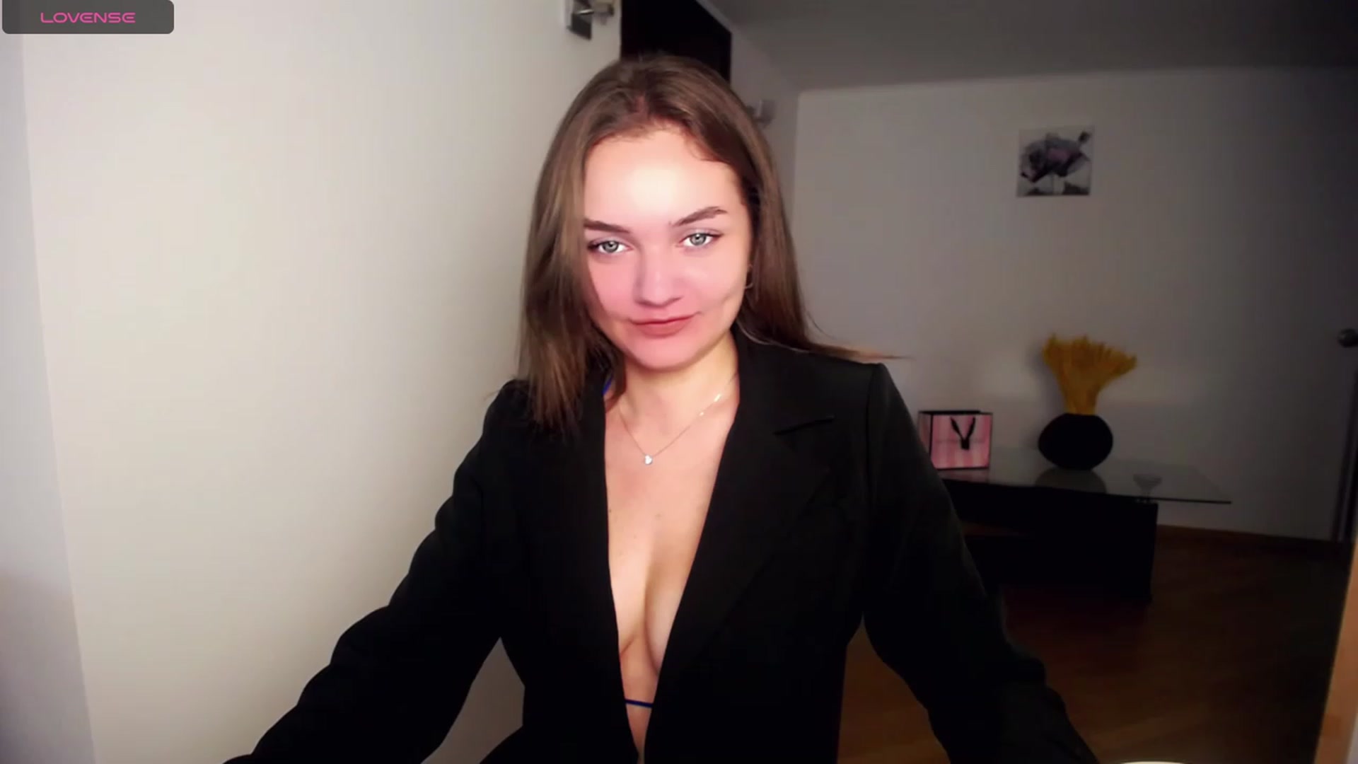 Gallery image thumbnail from AngelikaLovve's myfreecams stream on, 08/17/2023, 16:37 image 20 of 20