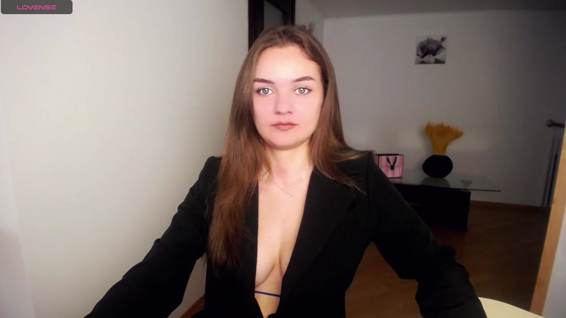 Gallery image thumbnail from AngelikaLovve's myfreecams stream on, 08/17/2023, 16:37 image 13 of 20
