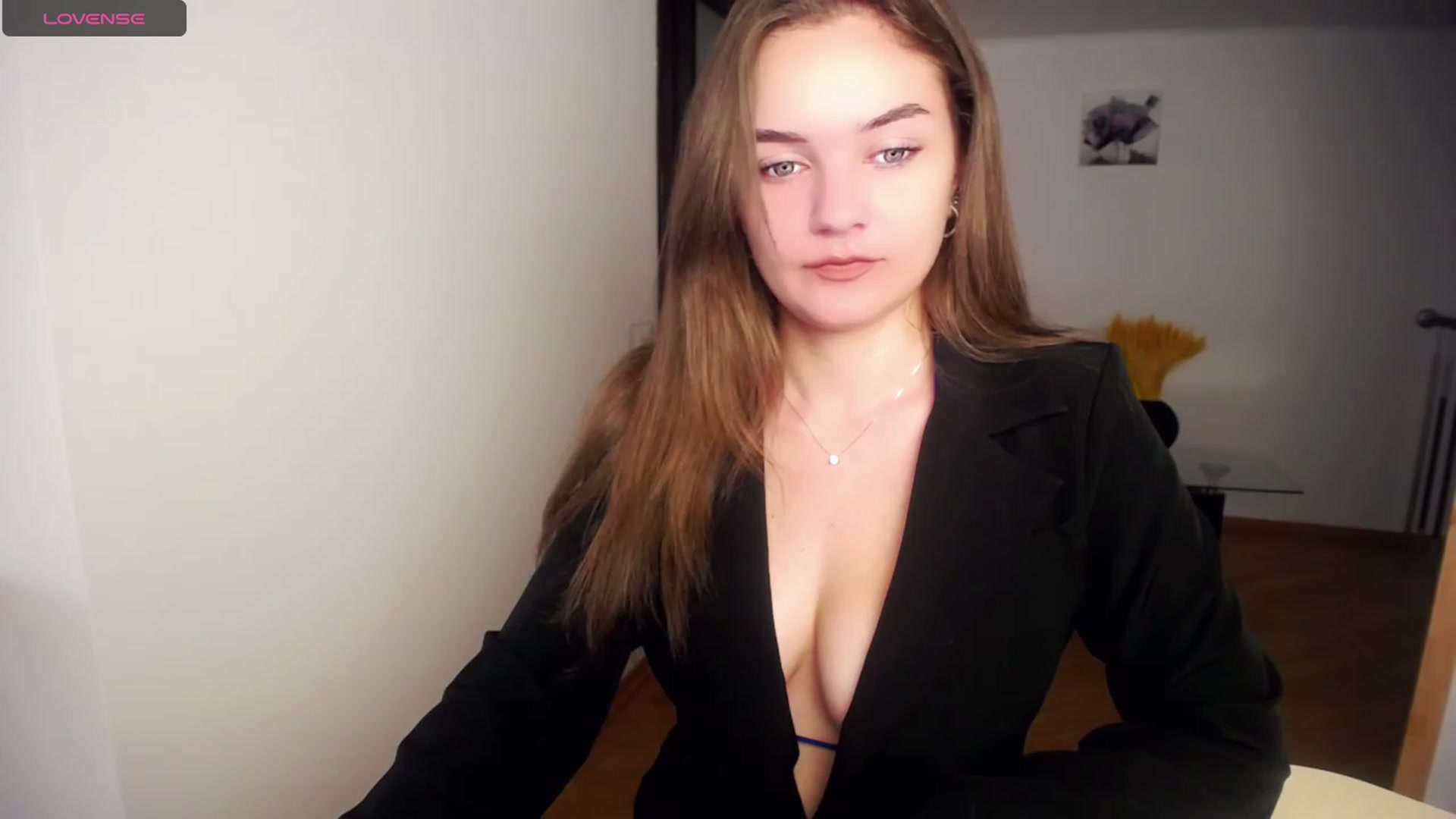 Gallery image thumbnail from AngelikaLovve's myfreecams stream on, 08/17/2023, 16:37 image 3 of 20