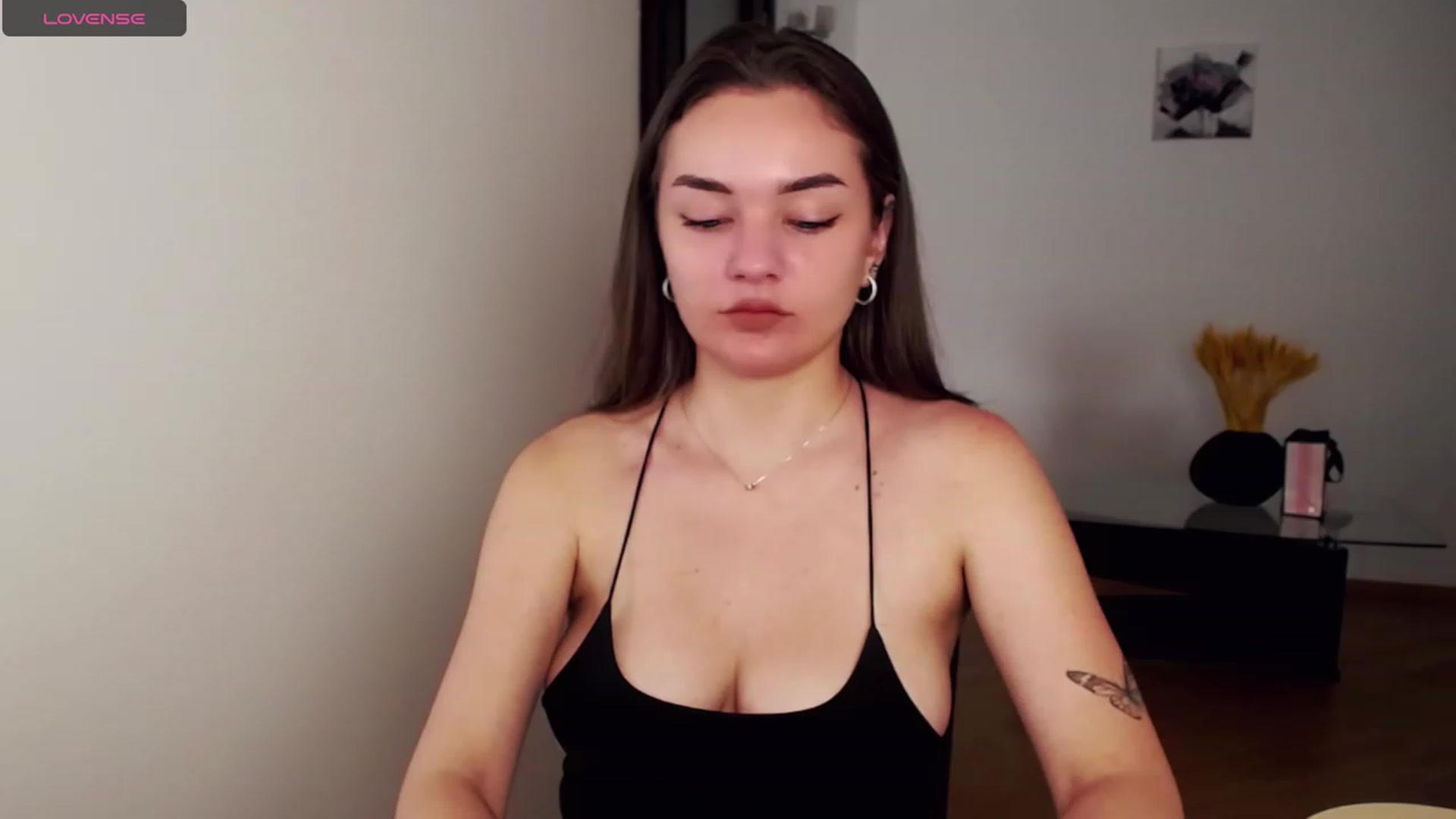 Gallery image thumbnail from AngelikaLovve's myfreecams stream on, 08/21/2023, 13:58 image 3 of 20