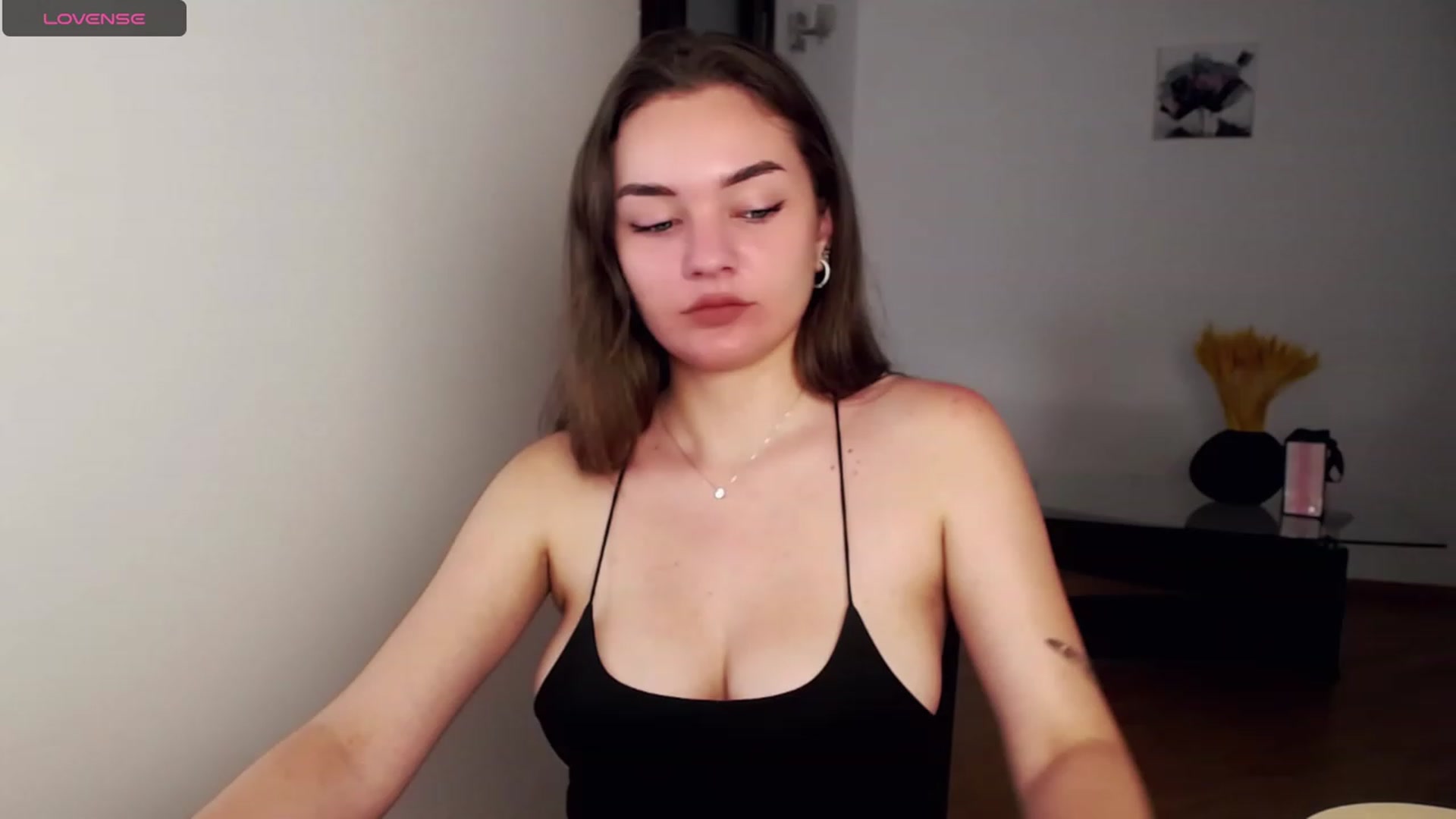Gallery image thumbnail from AngelikaLovve's myfreecams stream on, 08/21/2023, 13:58 image 2 of 20