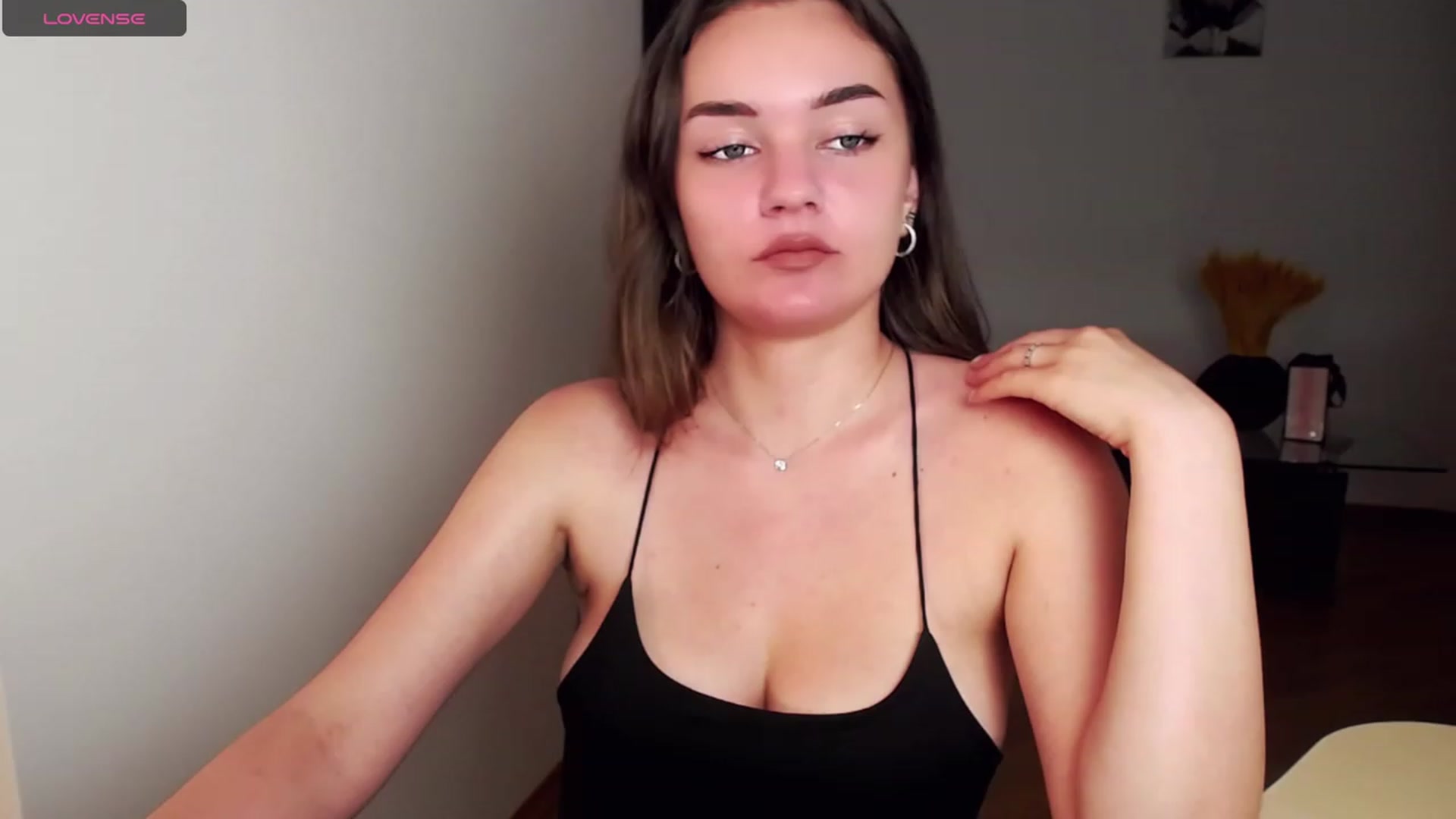 Gallery image thumbnail from AngelikaLovve's myfreecams stream on, 08/21/2023, 17:18 image 1 of 20