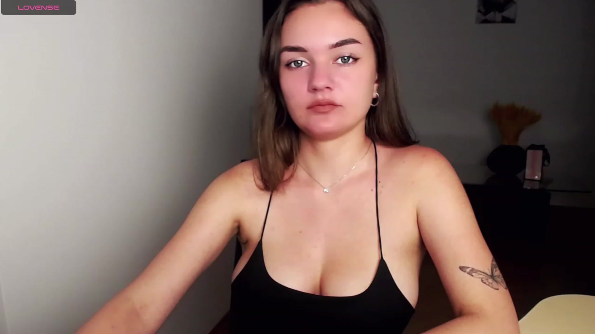 Gallery image thumbnail from AngelikaLovve's myfreecams stream on, 08/21/2023, 17:18 image 11 of 20