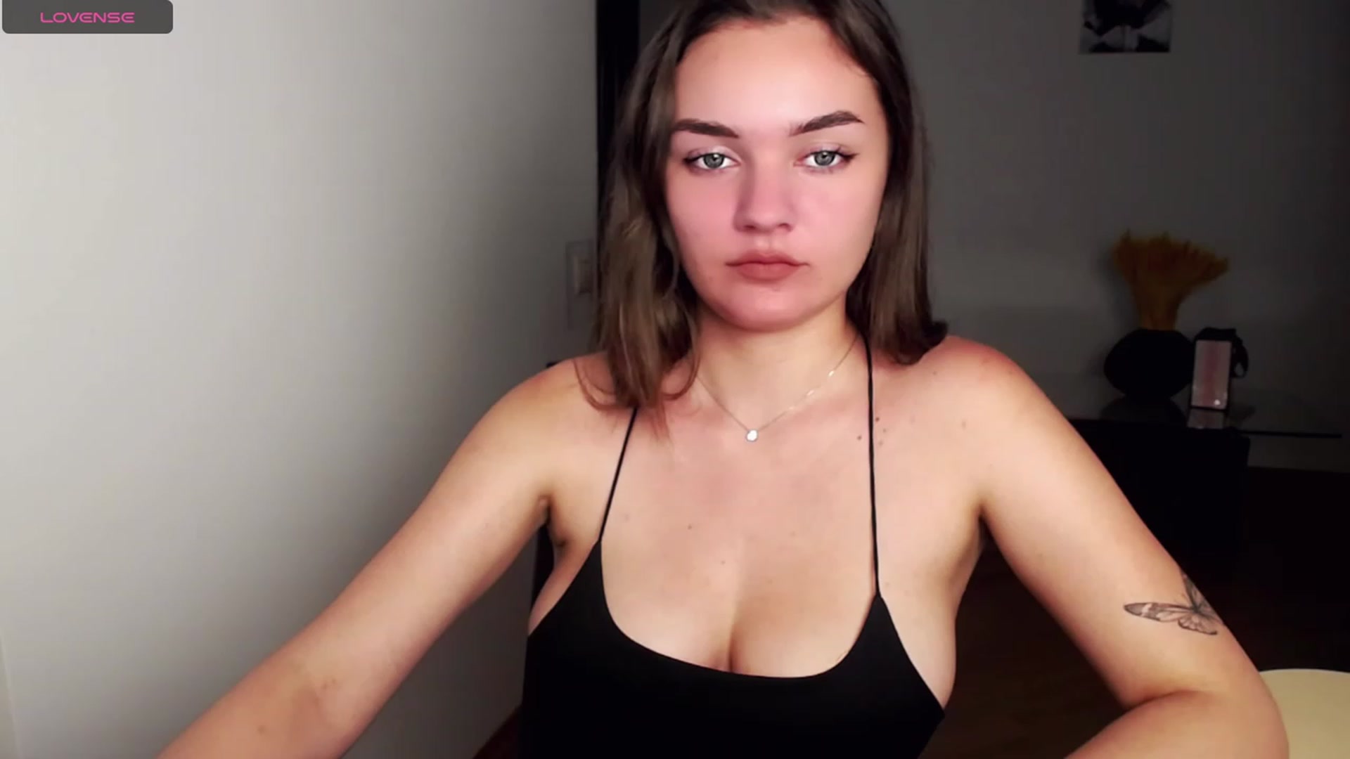 Gallery image thumbnail from AngelikaLovve's myfreecams stream on, 08/21/2023, 17:18 image 8 of 20