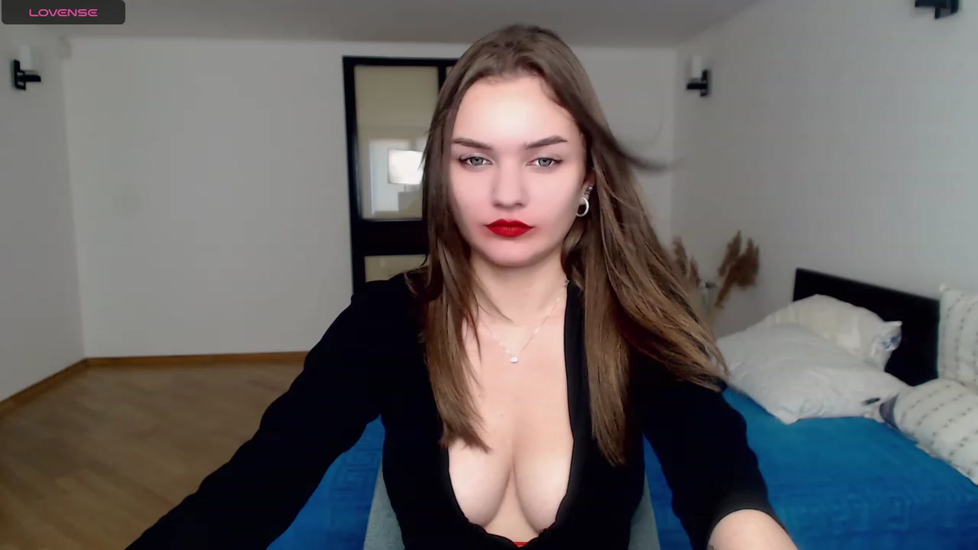 Gallery image thumbnail from AngelikaLovve's myfreecams stream on, 08/24/2023, 14:05 image 11 of 20