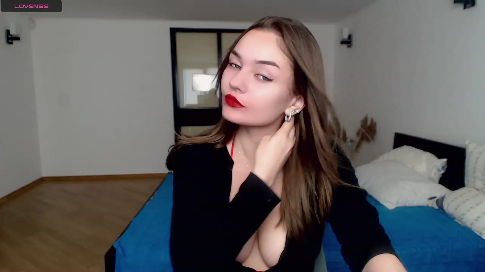 Gallery image thumbnail from AngelikaLovve's myfreecams stream on, 08/24/2023, 14:05 image 17 of 20