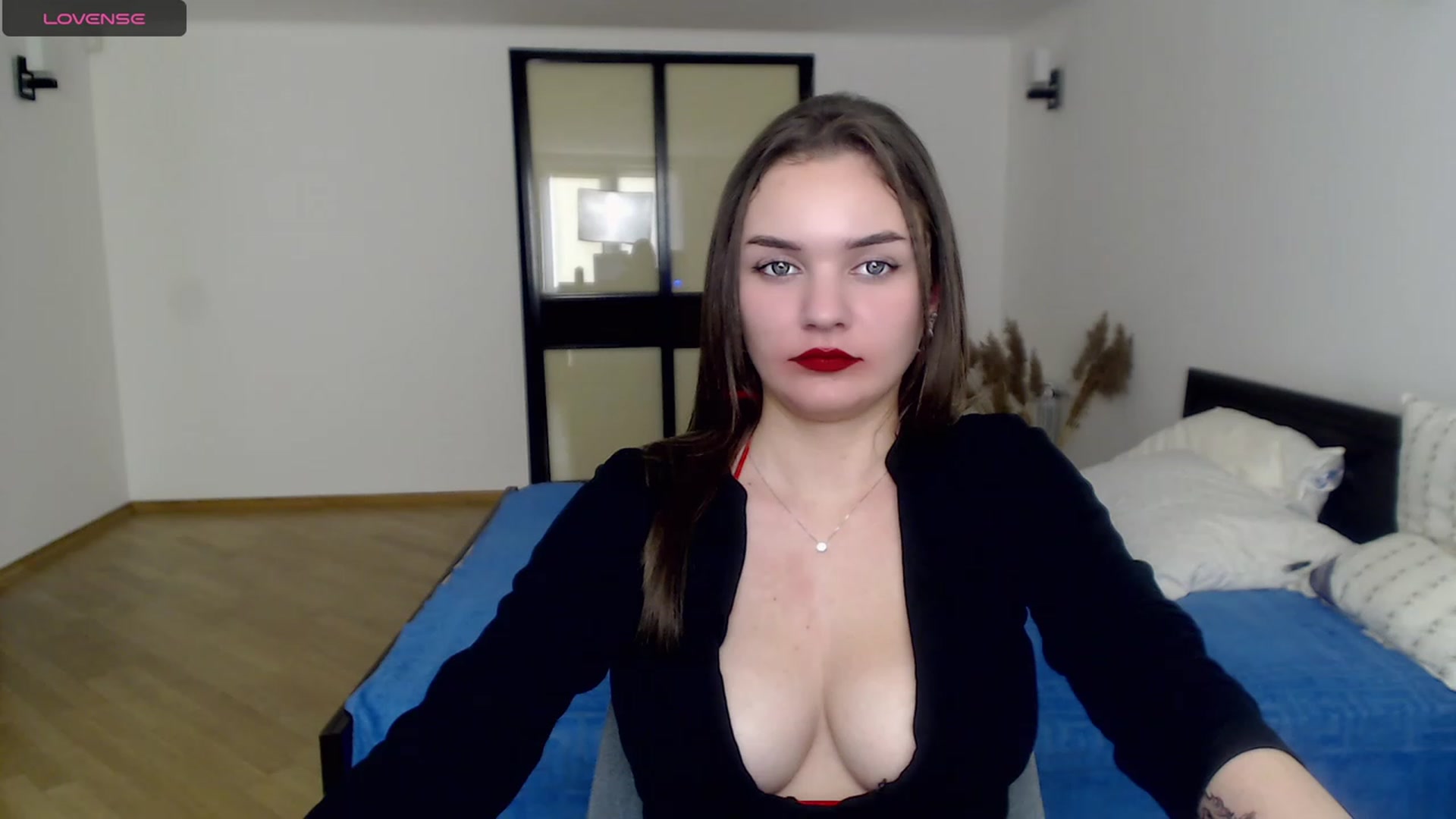 Gallery image thumbnail from AngelikaLovve's myfreecams stream on, 08/24/2023, 16:03 image 17 of 20