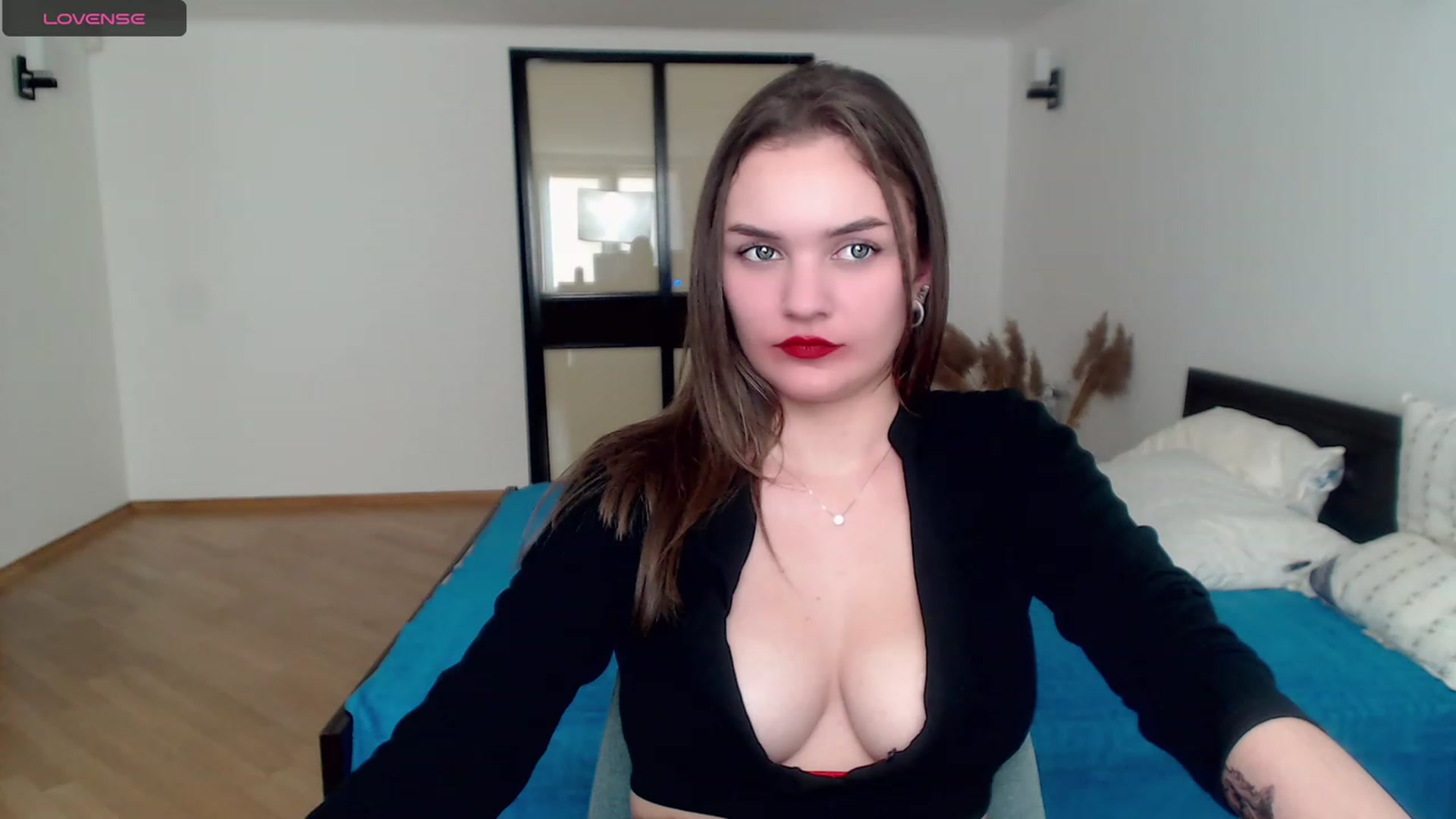 Gallery image thumbnail from AngelikaLovve's myfreecams stream on, 08/24/2023, 16:03 image 15 of 20