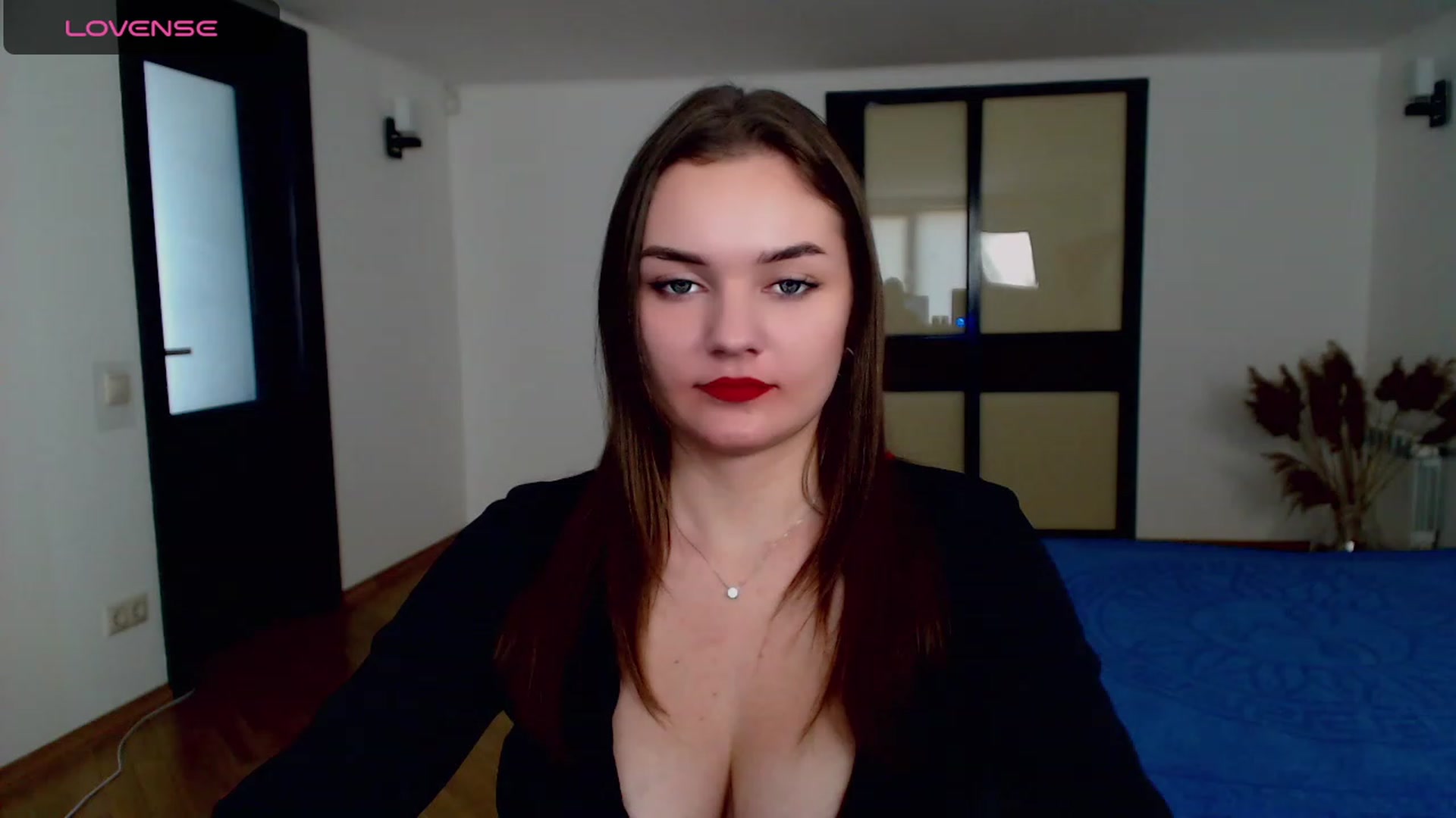 Gallery image thumbnail from AngelikaLovve's myfreecams stream on, 09/01/2023, 14:13 image 2 of 20