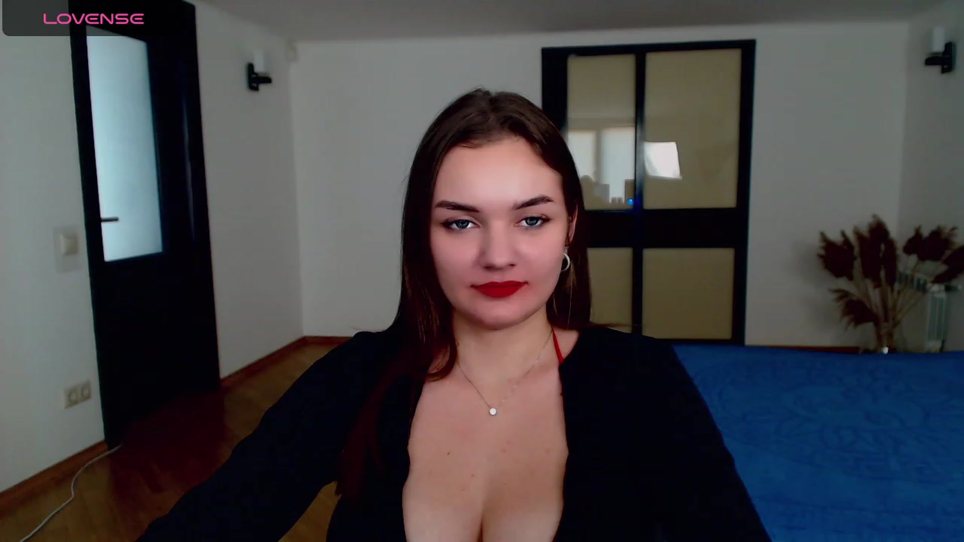 Gallery image thumbnail from AngelikaLovve's myfreecams stream on, 09/01/2023, 14:13 image 15 of 20