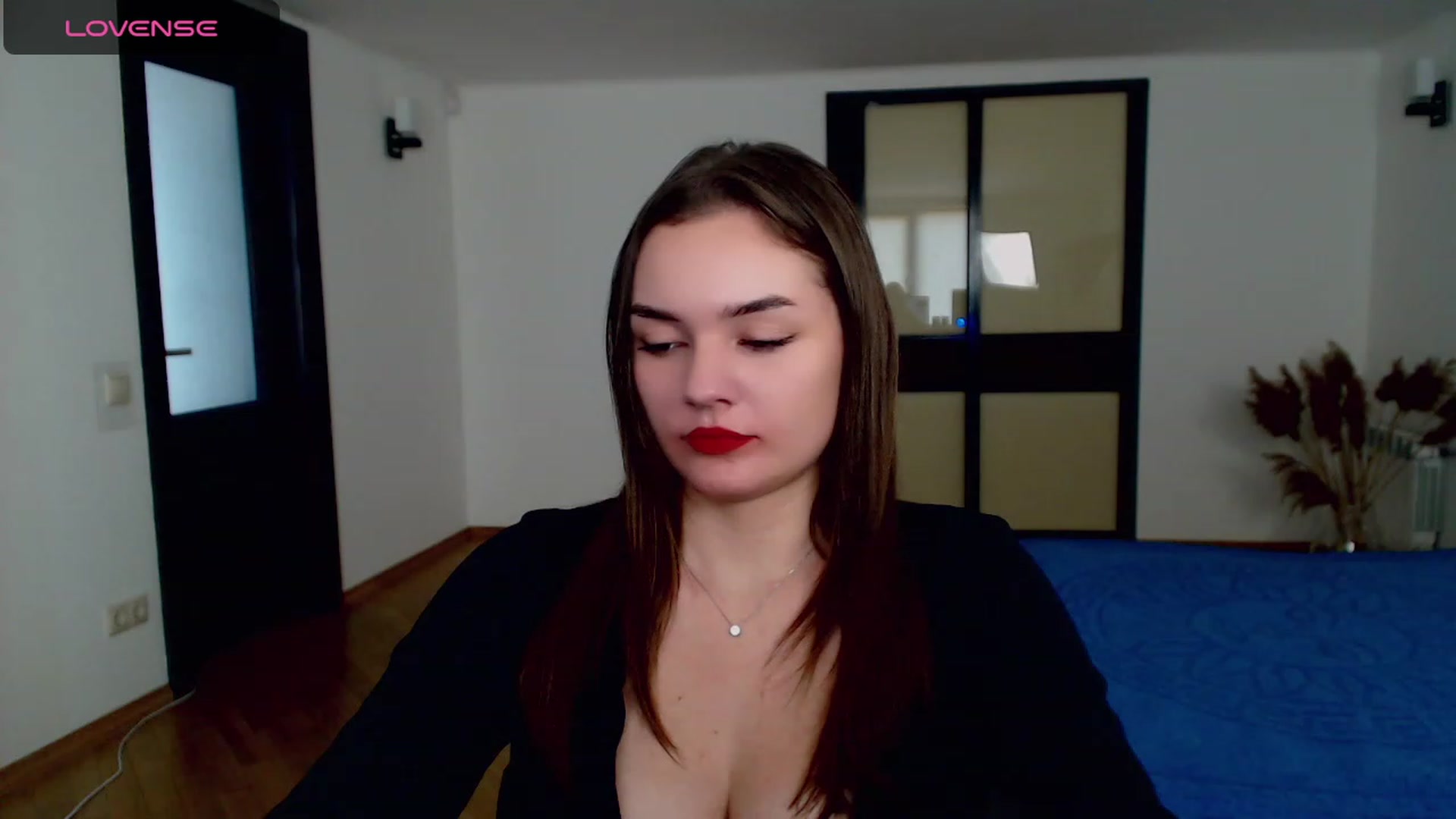 Gallery image thumbnail from AngelikaLovve's myfreecams stream on, 09/01/2023, 14:13 image 4 of 20