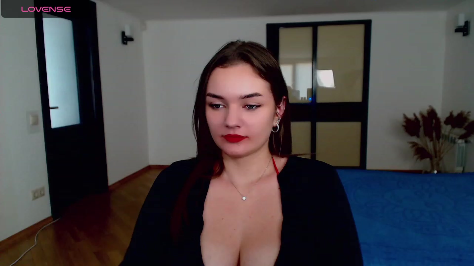 Gallery image thumbnail from AngelikaLovve's myfreecams stream on, 09/01/2023, 14:13 image 14 of 20