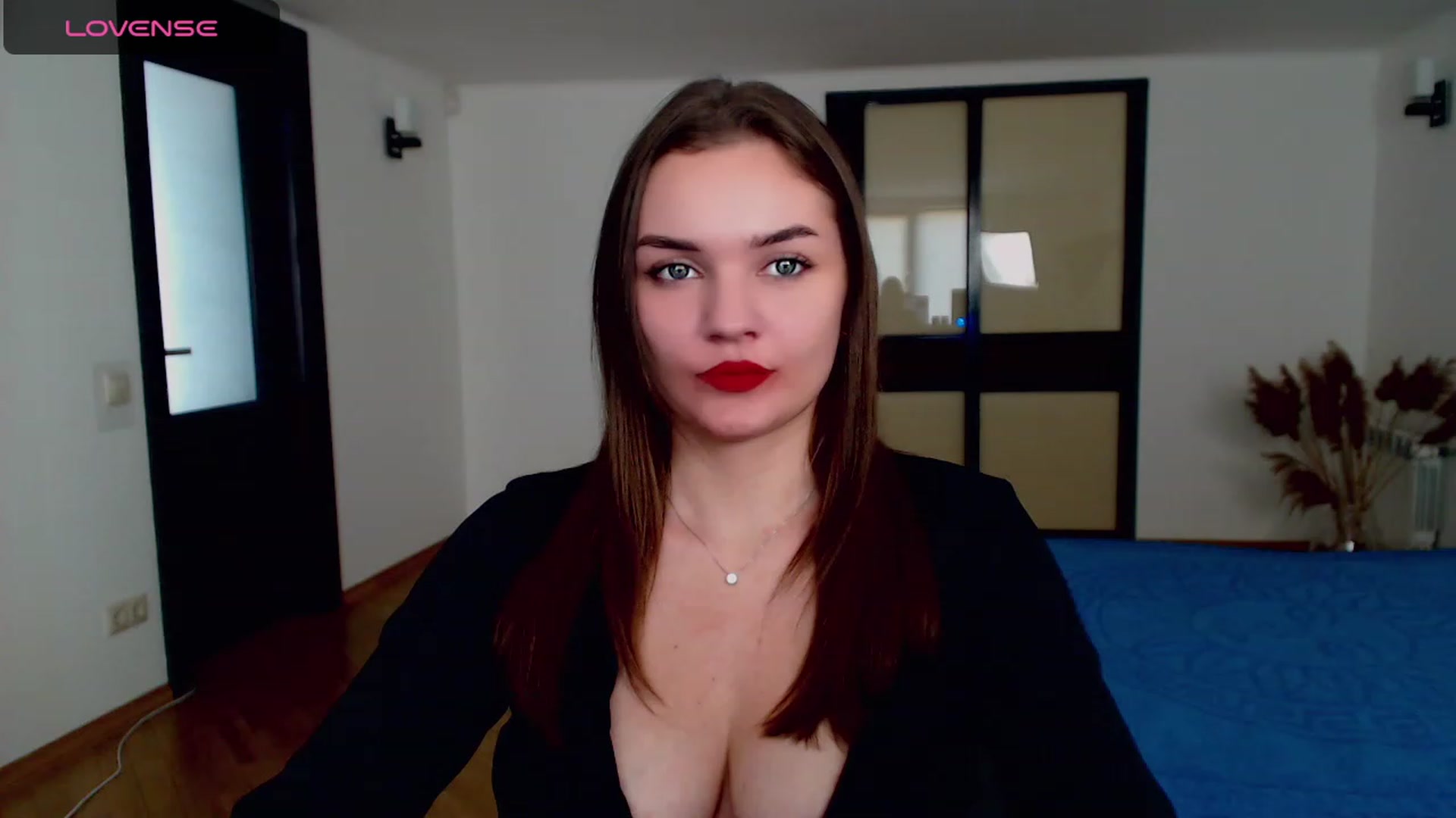 Gallery image thumbnail from AngelikaLovve's myfreecams stream on, 09/01/2023, 14:13 image 1 of 20