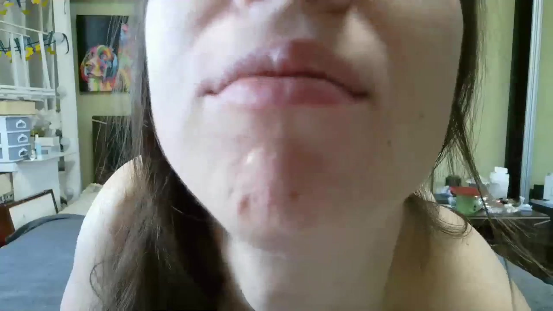 Gallery image thumbnail from Angelika_Ann's myfreecams stream on, 09/24/2023, 09:27 image 2 of 20