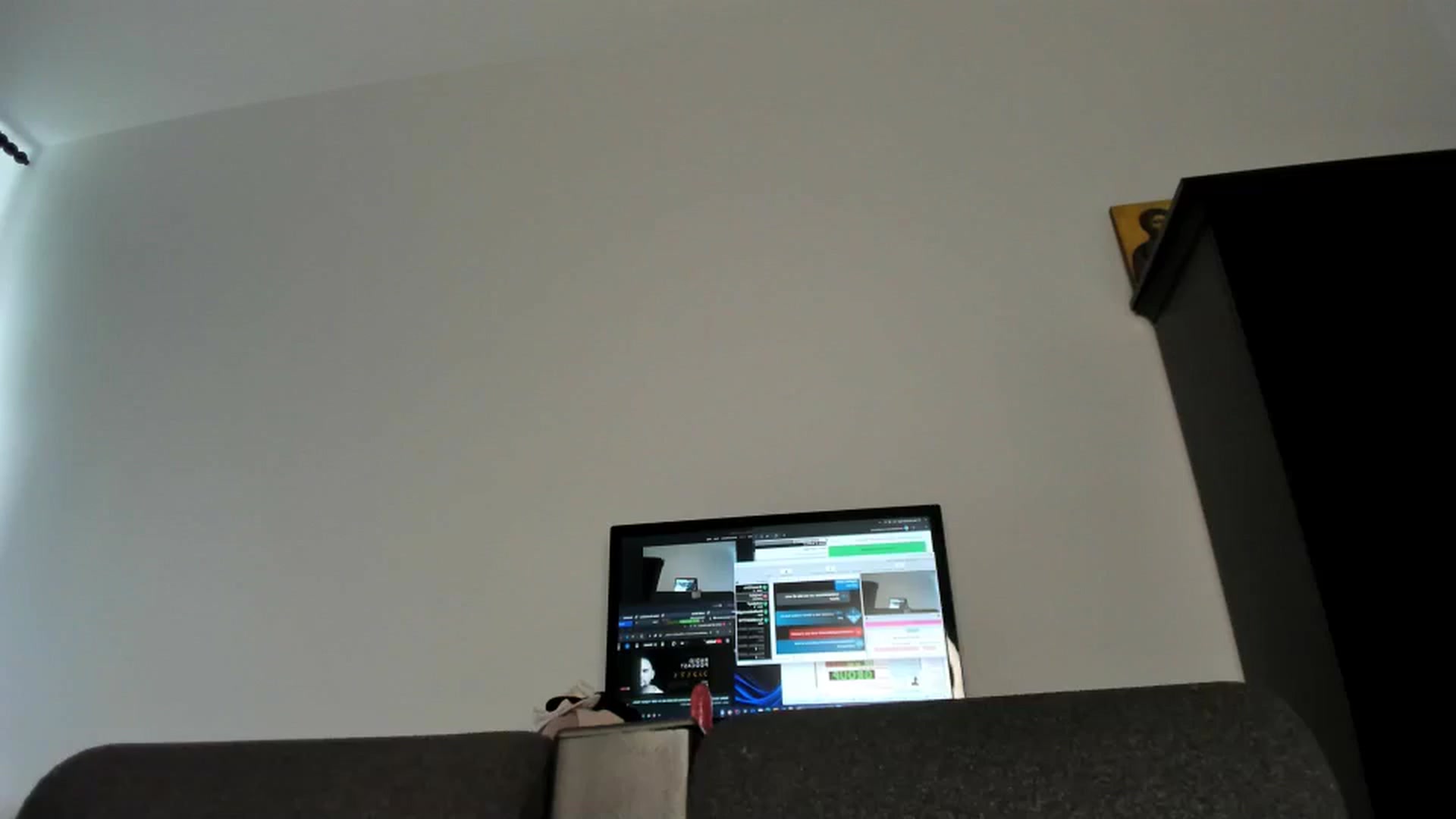 Gallery image thumbnail from AngelinaMFC's myfreecams stream on, 10/26/2025, 10:44 image 20 of 20
