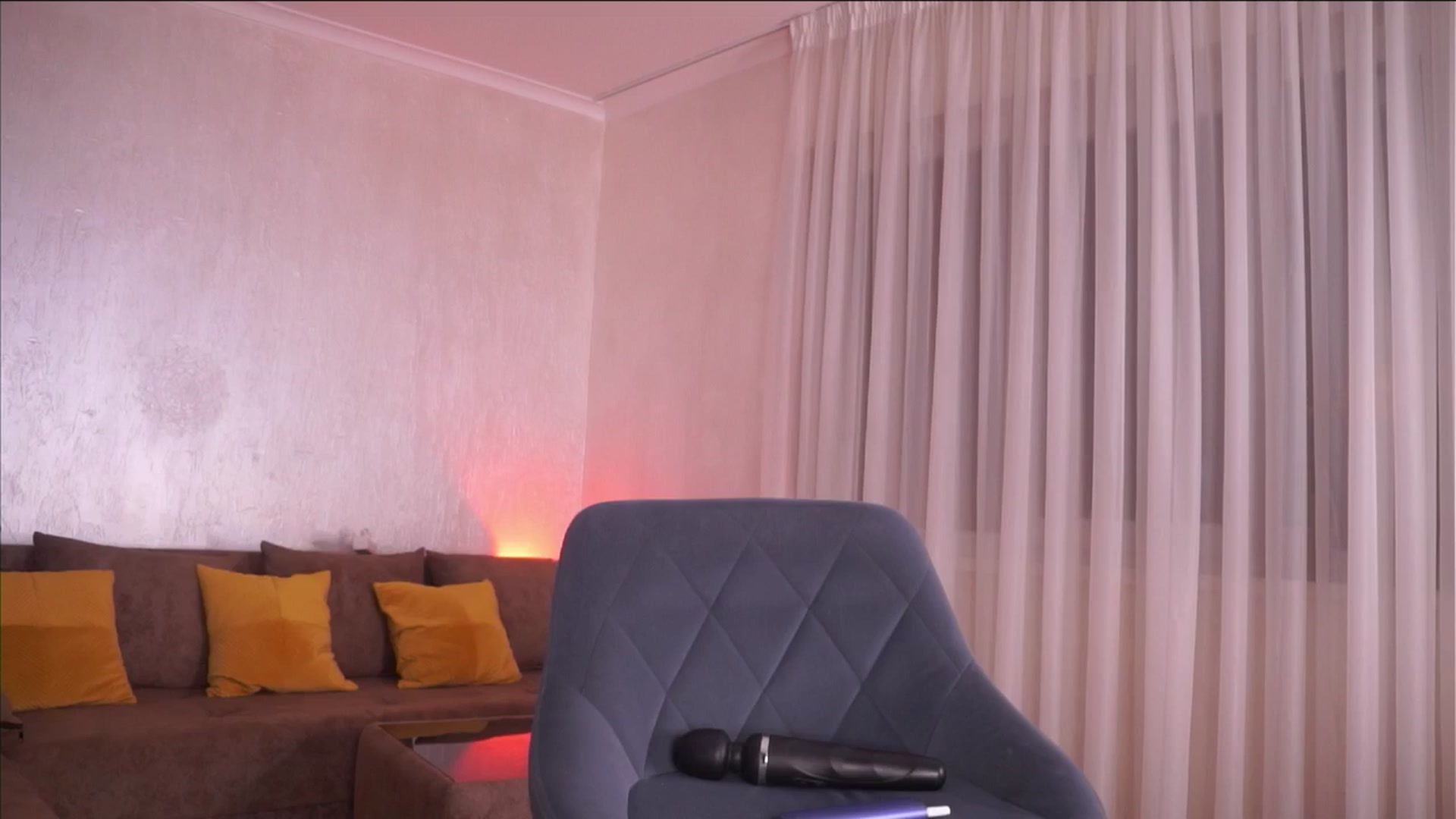 Gallery image thumbnail from AngelinaRise's myfreecams stream on, 01/01/2026, 24:48 image 10 of 20