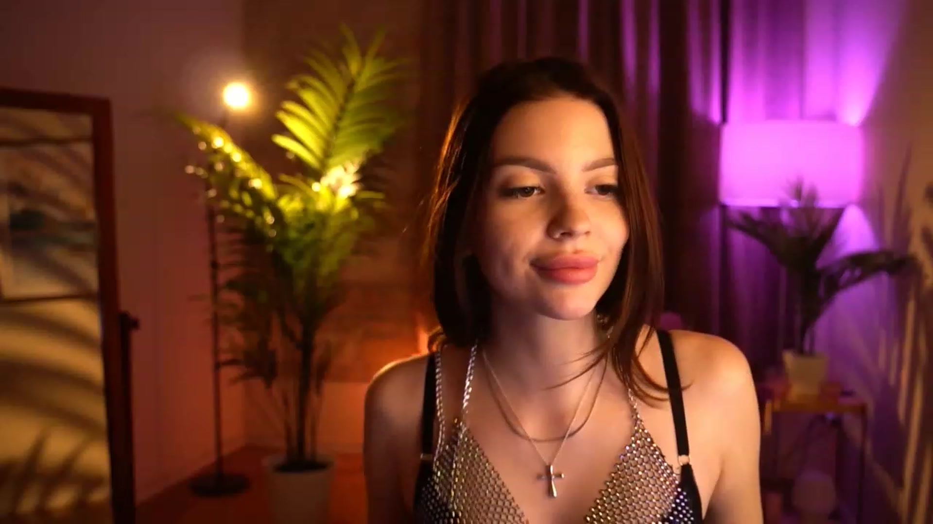 Gallery image thumbnail from Angelina_Muse's myfreecams stream on, 03/10/2024, 15:47 image 10 of 20