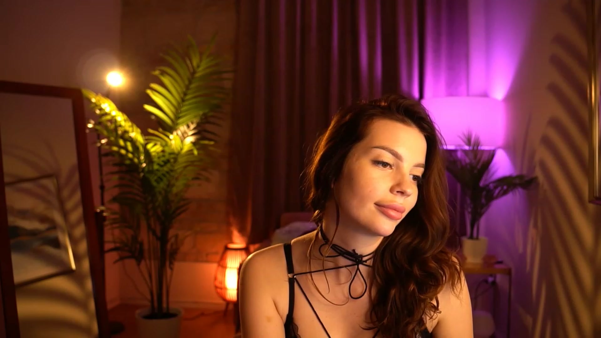 Gallery image thumbnail from Angelina_Muse's myfreecams stream on, 03/11/2024, 20:44 image 19 of 20