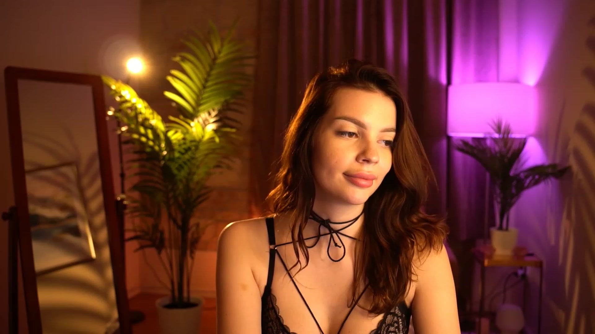 Gallery image thumbnail from Angelina_Muse's myfreecams stream on, 03/11/2024, 20:44 image 5 of 20