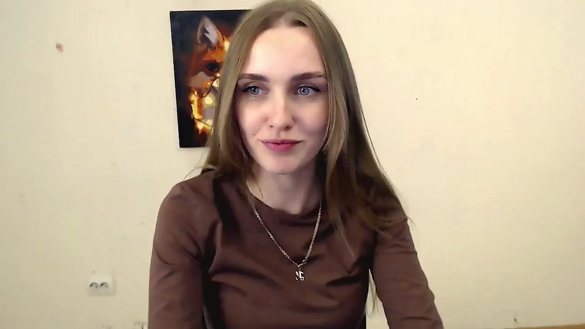 Gallery image thumbnail from Angelina_S_'s myfreecams stream on, 06/14/2025, 10:54 image 12 of 20