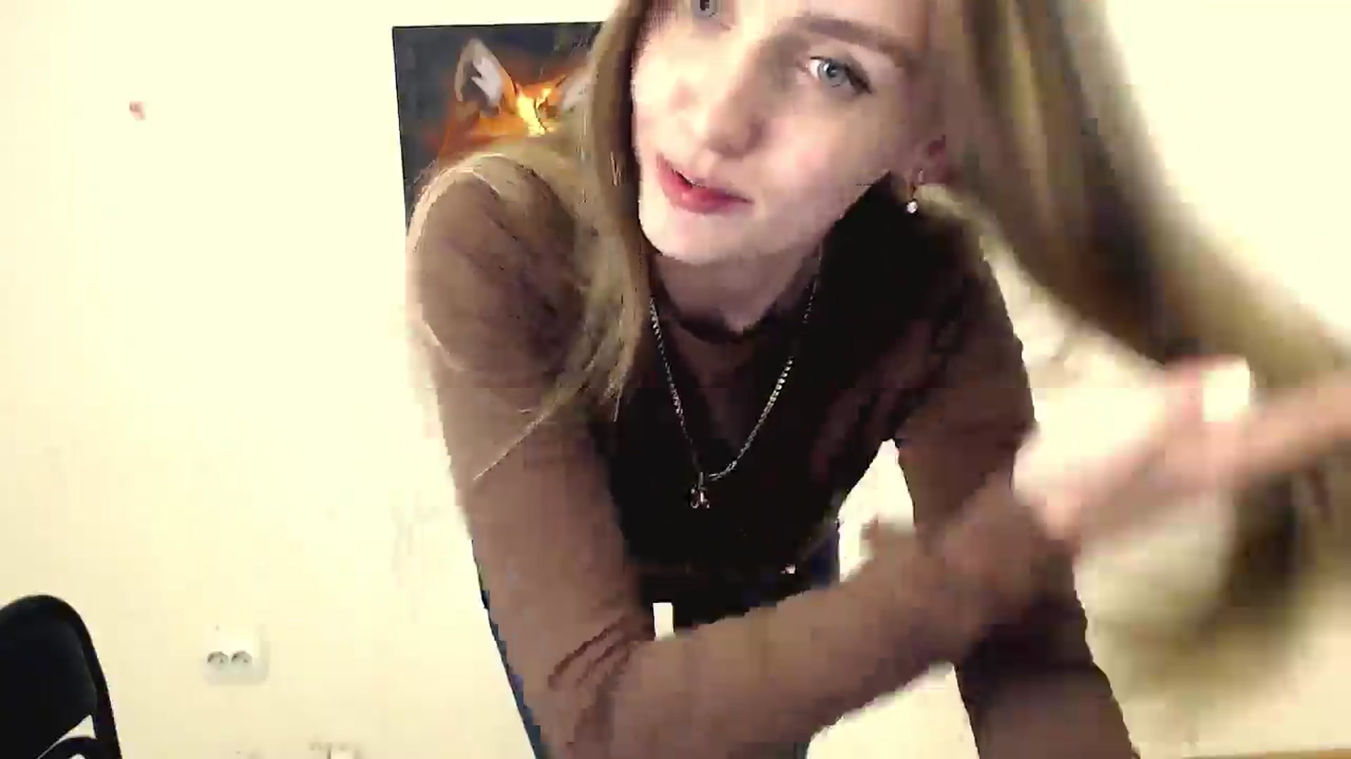 Gallery image thumbnail from Angelina_S_'s myfreecams stream on, 06/14/2025, 10:54 image 14 of 20