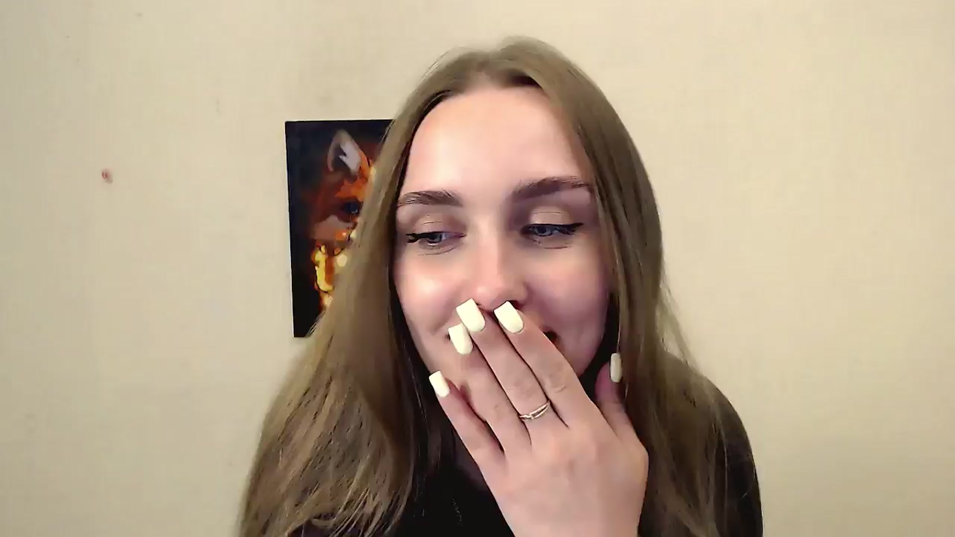 Gallery image thumbnail from Angelina_S_'s myfreecams stream on, 06/14/2025, 10:54 image 1 of 20