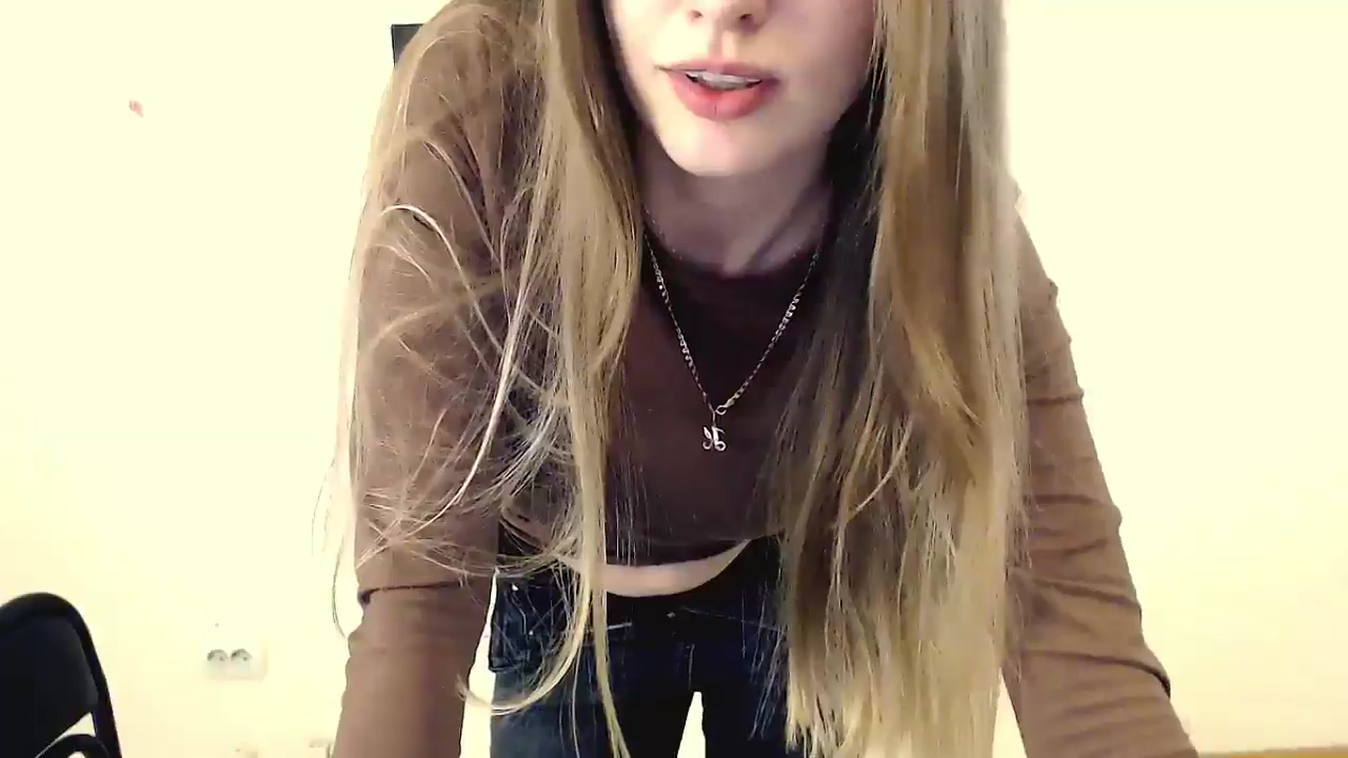 Gallery image thumbnail from Angelina_S_'s myfreecams stream on, 06/14/2025, 10:54 image 15 of 20