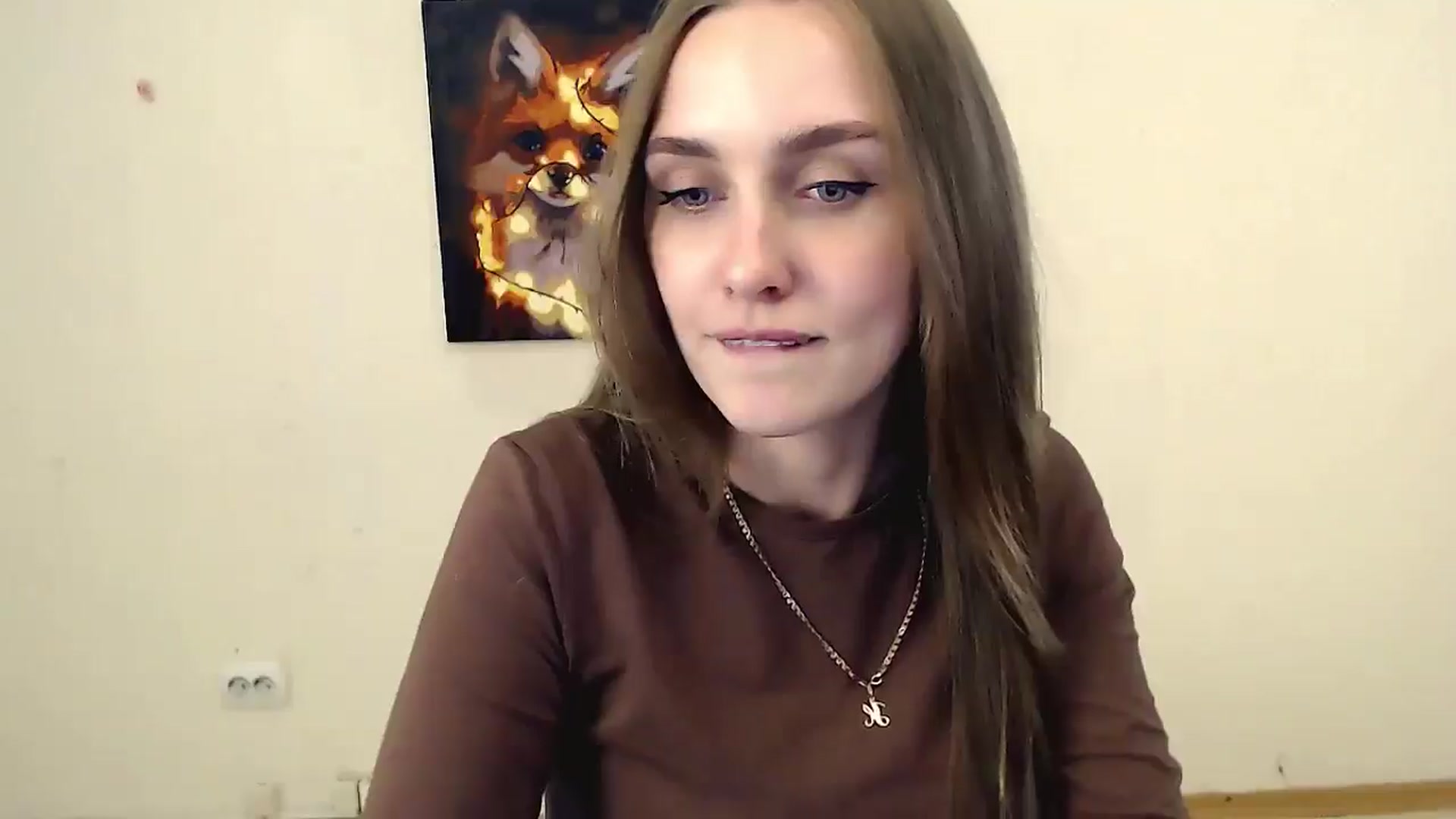 Gallery image thumbnail from Angelina_S_'s myfreecams stream on, 06/14/2025, 10:54 image 16 of 20