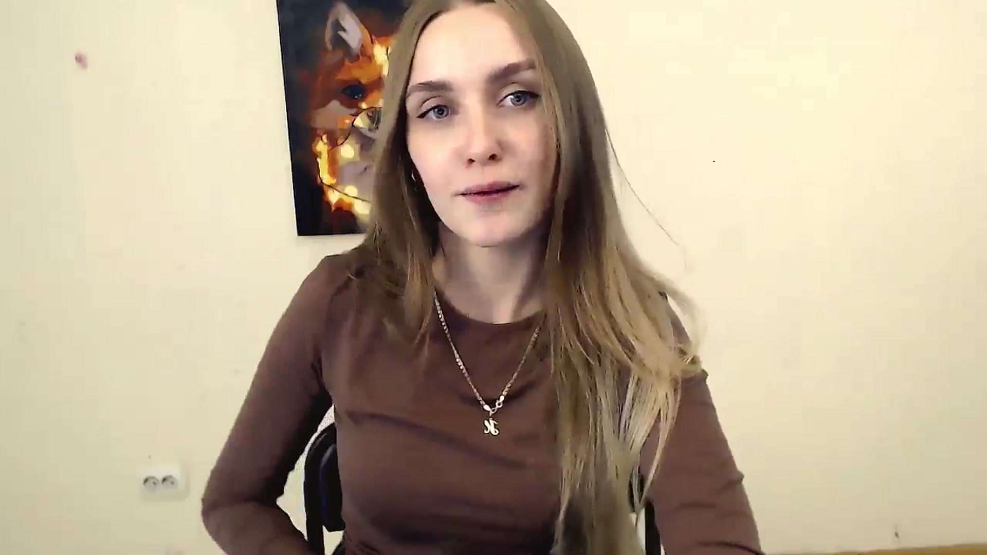 Gallery image thumbnail from Angelina_S_'s myfreecams stream on, 06/14/2025, 10:54 image 18 of 20
