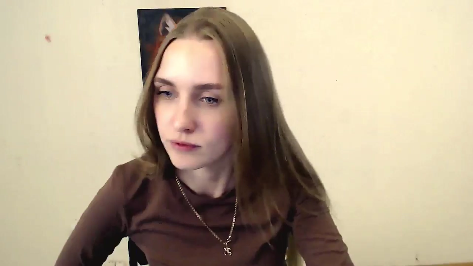 Gallery image thumbnail from Angelina_S_'s myfreecams stream on, 06/14/2025, 10:54 image 13 of 20