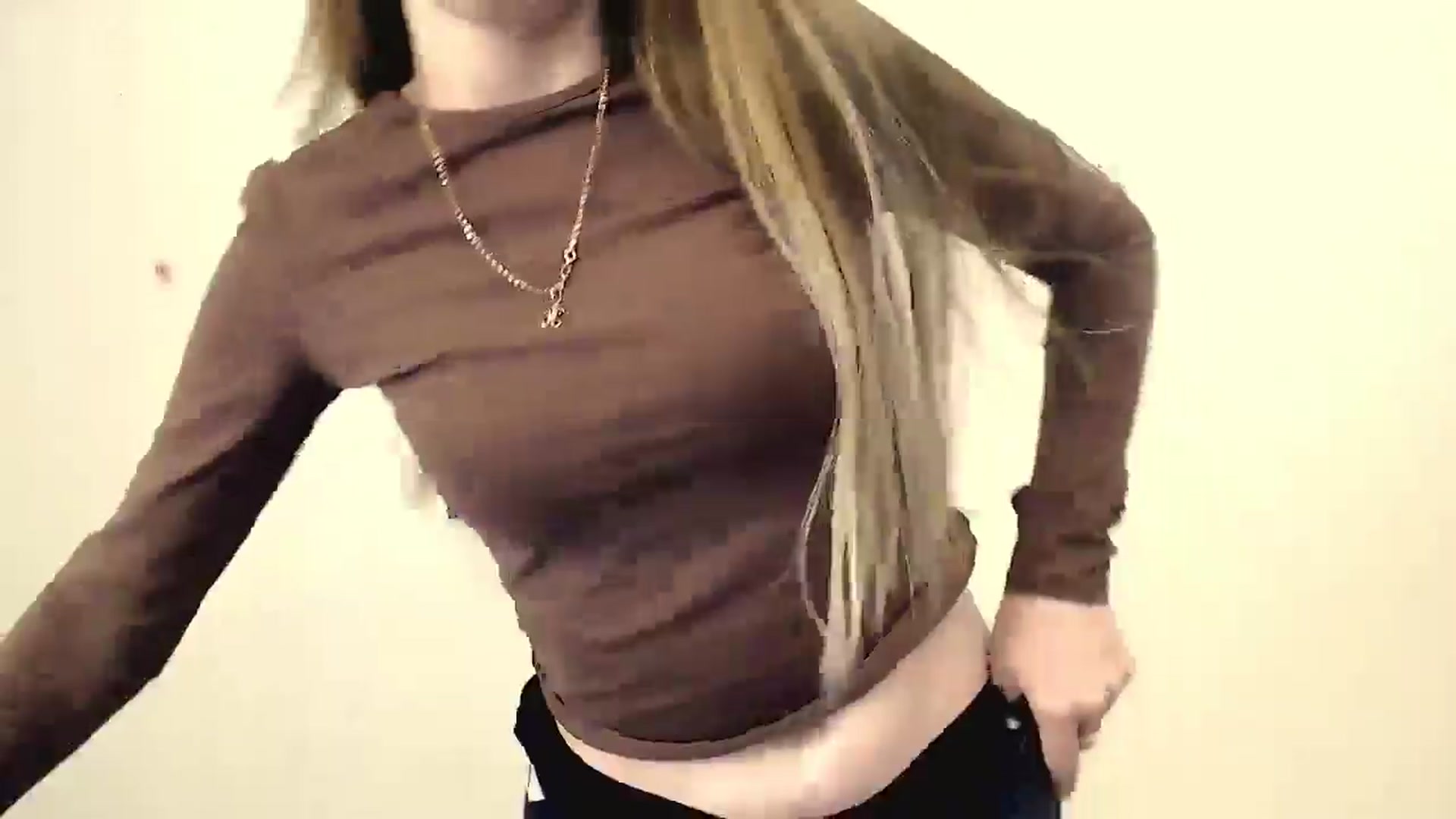 Gallery image thumbnail from Angelina_S_'s myfreecams stream on, 06/14/2025, 10:54 image 11 of 20