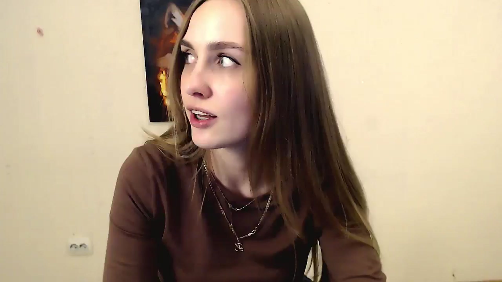 Gallery image thumbnail from Angelina_S_'s myfreecams stream on, 06/14/2025, 12:05 image 18 of 20