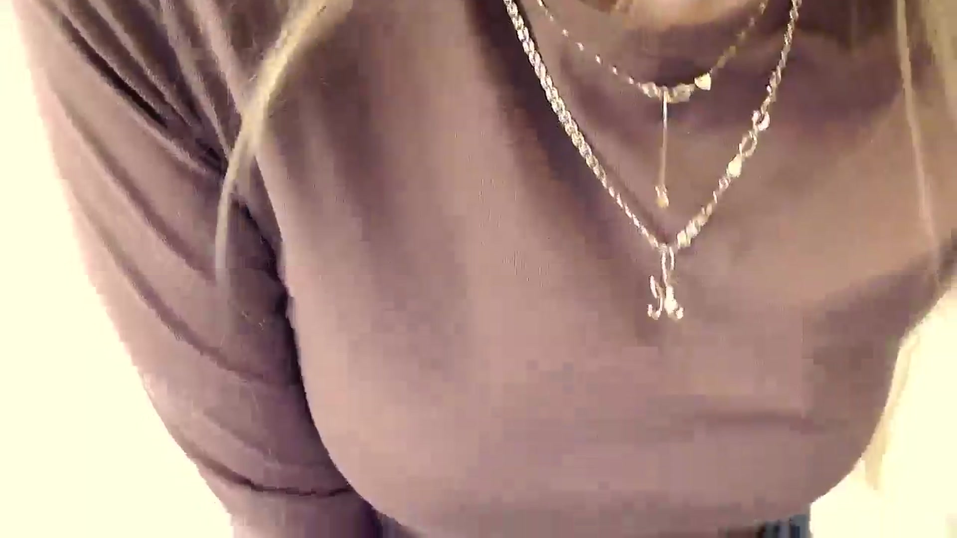 Gallery image thumbnail from Angelina_S_'s myfreecams stream on, 06/14/2025, 12:05 image 8 of 20