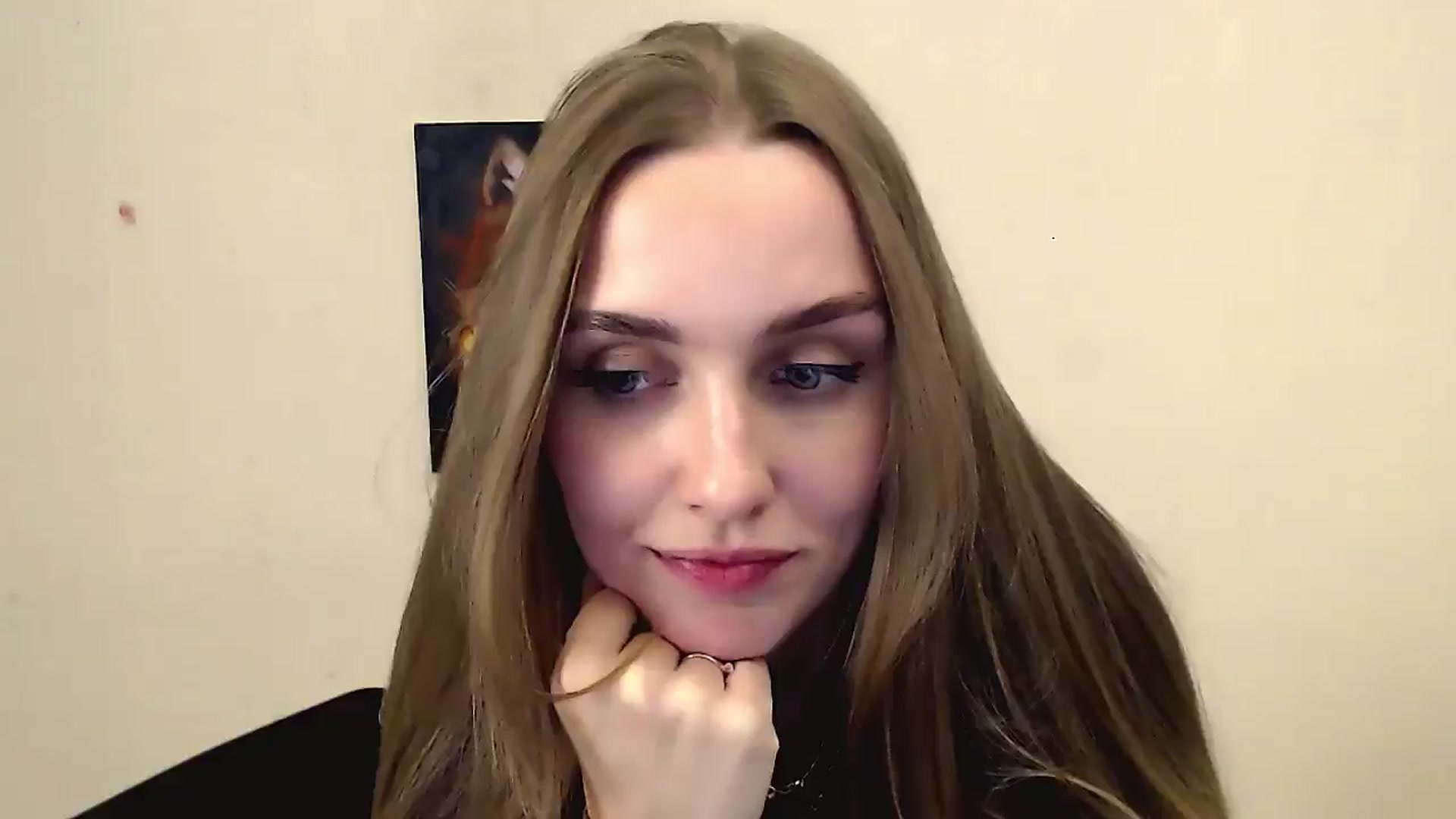 Gallery image thumbnail from Angelina_S_'s myfreecams stream on, 06/14/2025, 12:05 image 2 of 20