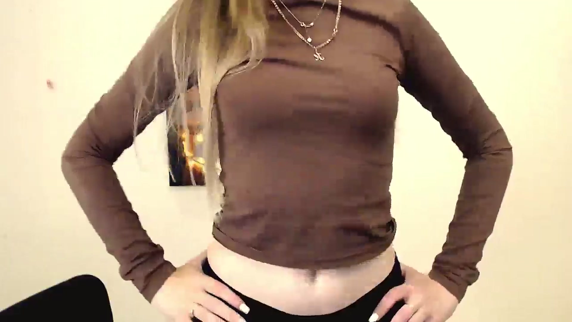 Gallery image thumbnail from Angelina_S_'s myfreecams stream on, 06/14/2025, 12:05 image 4 of 20