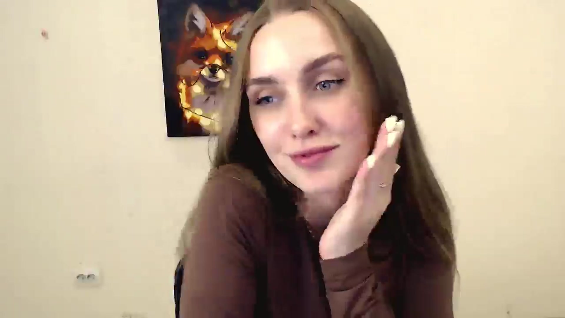 Gallery image thumbnail from Angelina_S_'s myfreecams stream on, 06/14/2025, 12:05 image 7 of 20