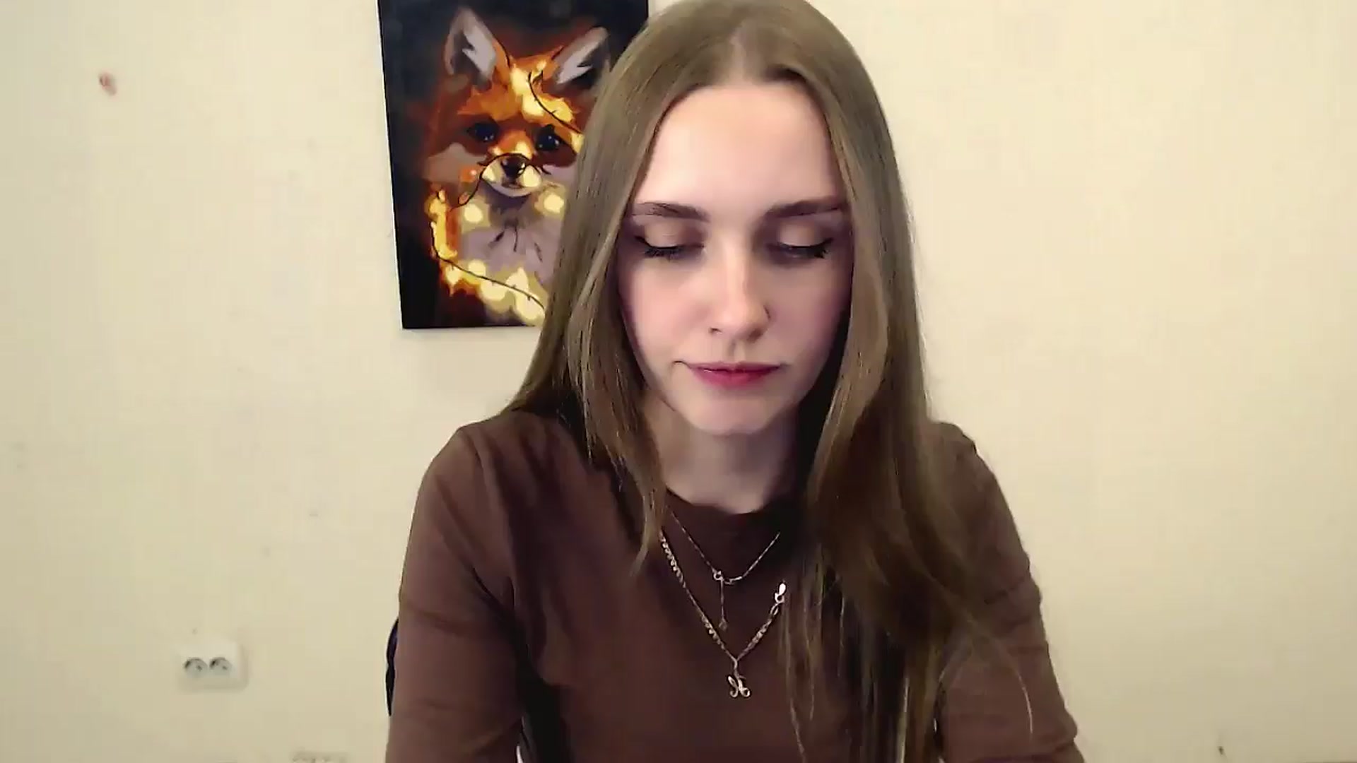 Gallery image thumbnail from Angelina_S_'s myfreecams stream on, 06/14/2025, 12:05 image 11 of 20