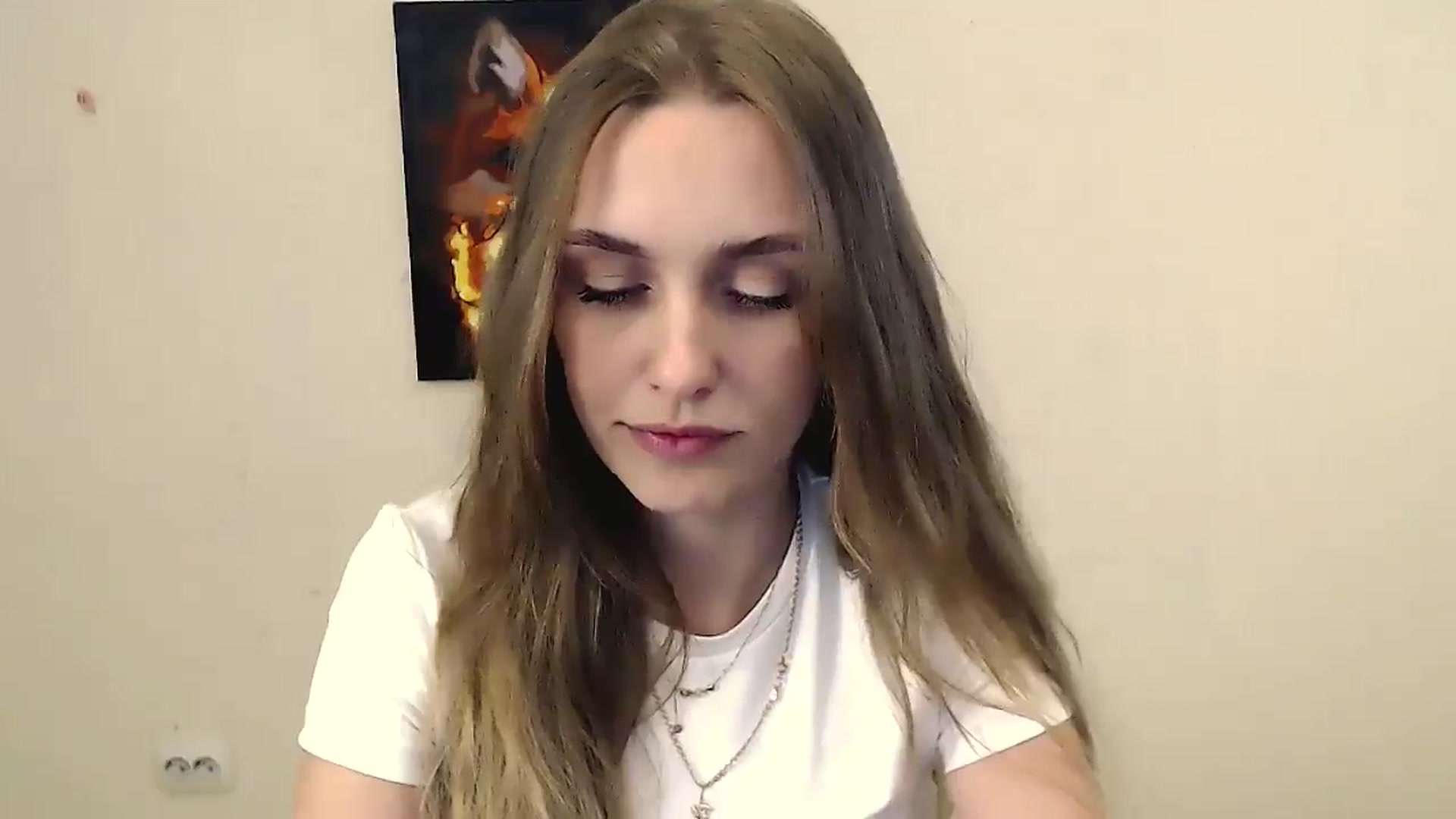 Gallery image thumbnail from Angelina_S_'s myfreecams stream on, 06/17/2025, 08:59 image 13 of 20