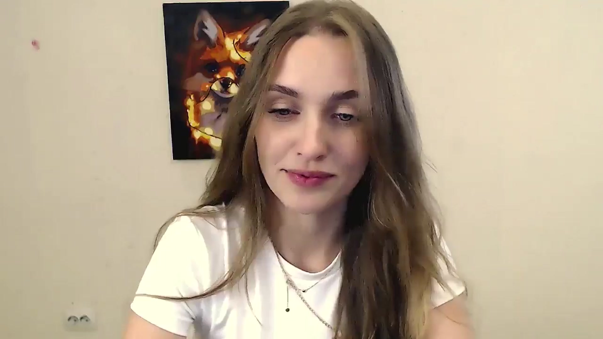 Gallery image thumbnail from Angelina_S_'s myfreecams stream on, 06/17/2025, 08:59 image 7 of 20