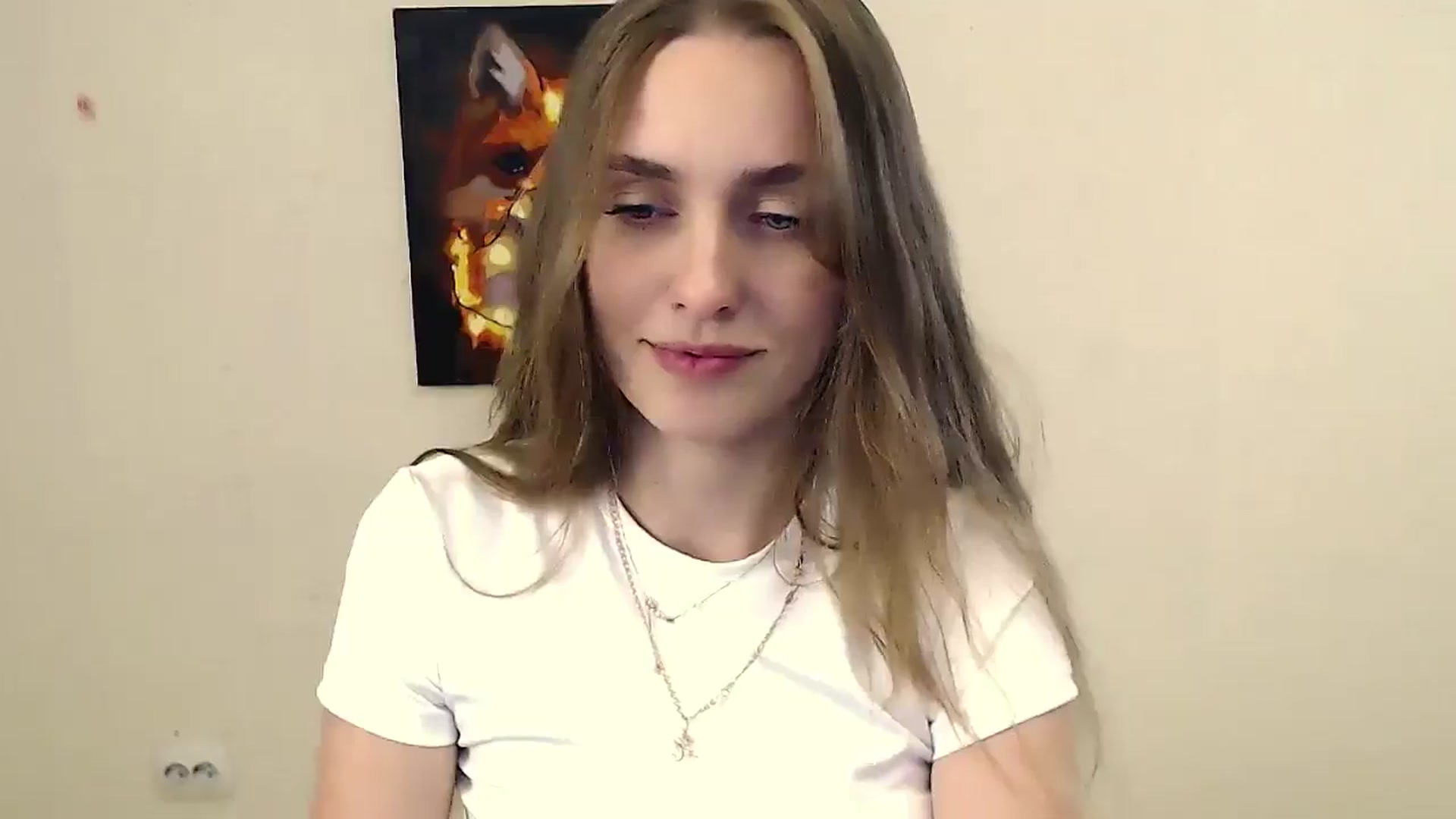 Gallery image thumbnail from Angelina_S_'s myfreecams stream on, 06/17/2025, 08:59 image 5 of 20
