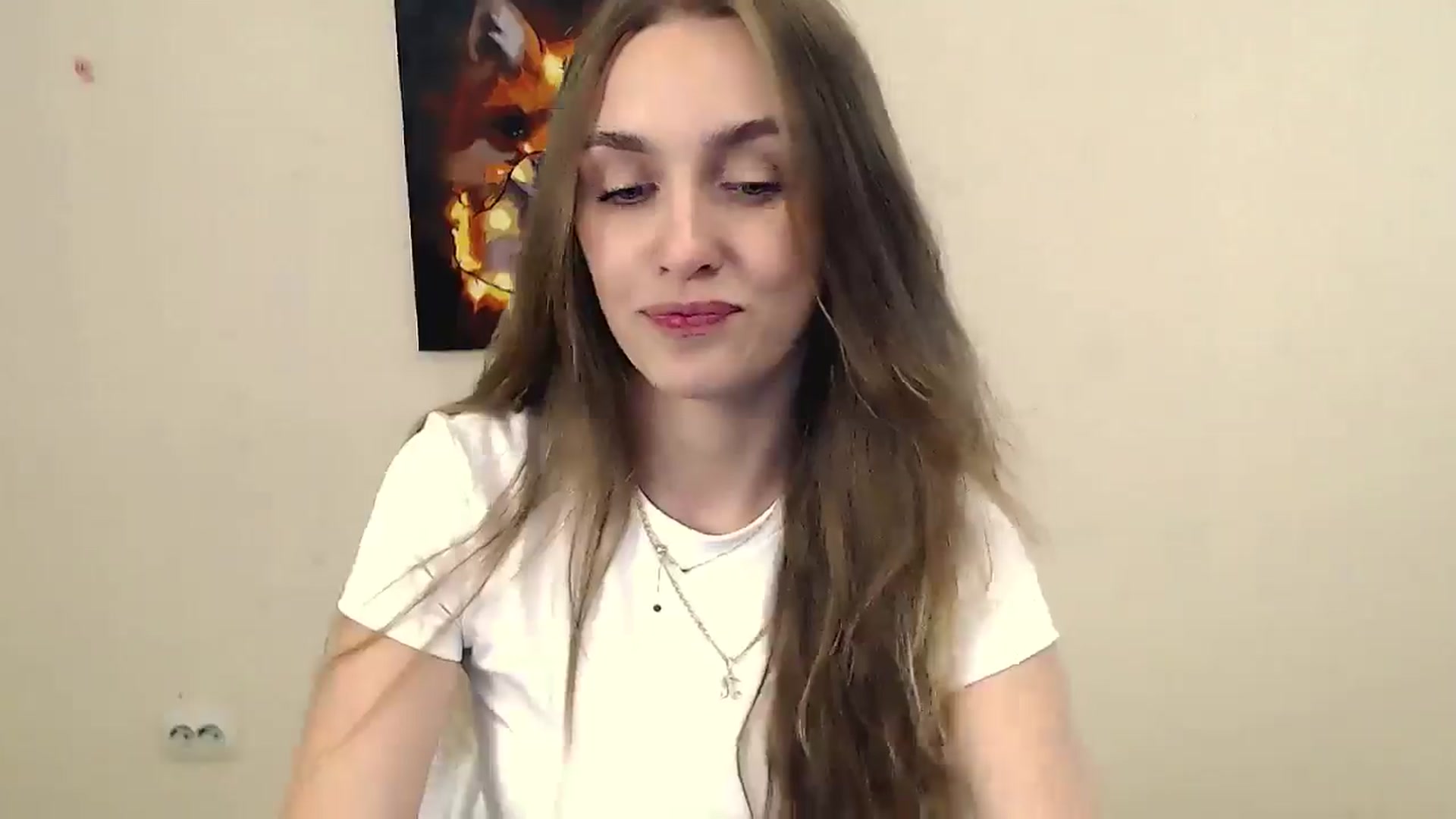 Gallery image thumbnail from Angelina_S_'s myfreecams stream on, 06/17/2025, 08:59 image 9 of 20