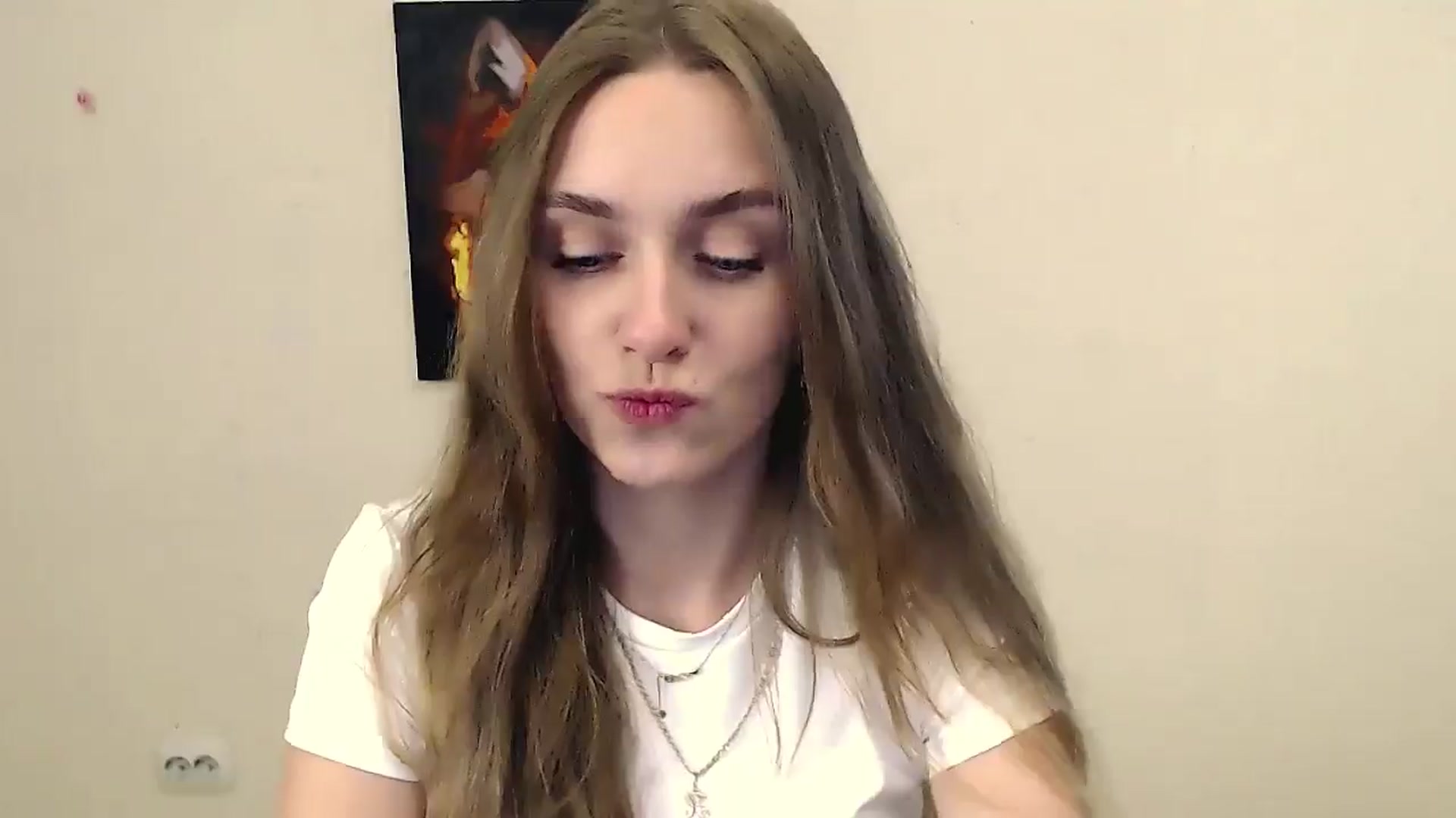 Gallery image thumbnail from Angelina_S_'s myfreecams stream on, 06/17/2025, 08:59 image 15 of 20