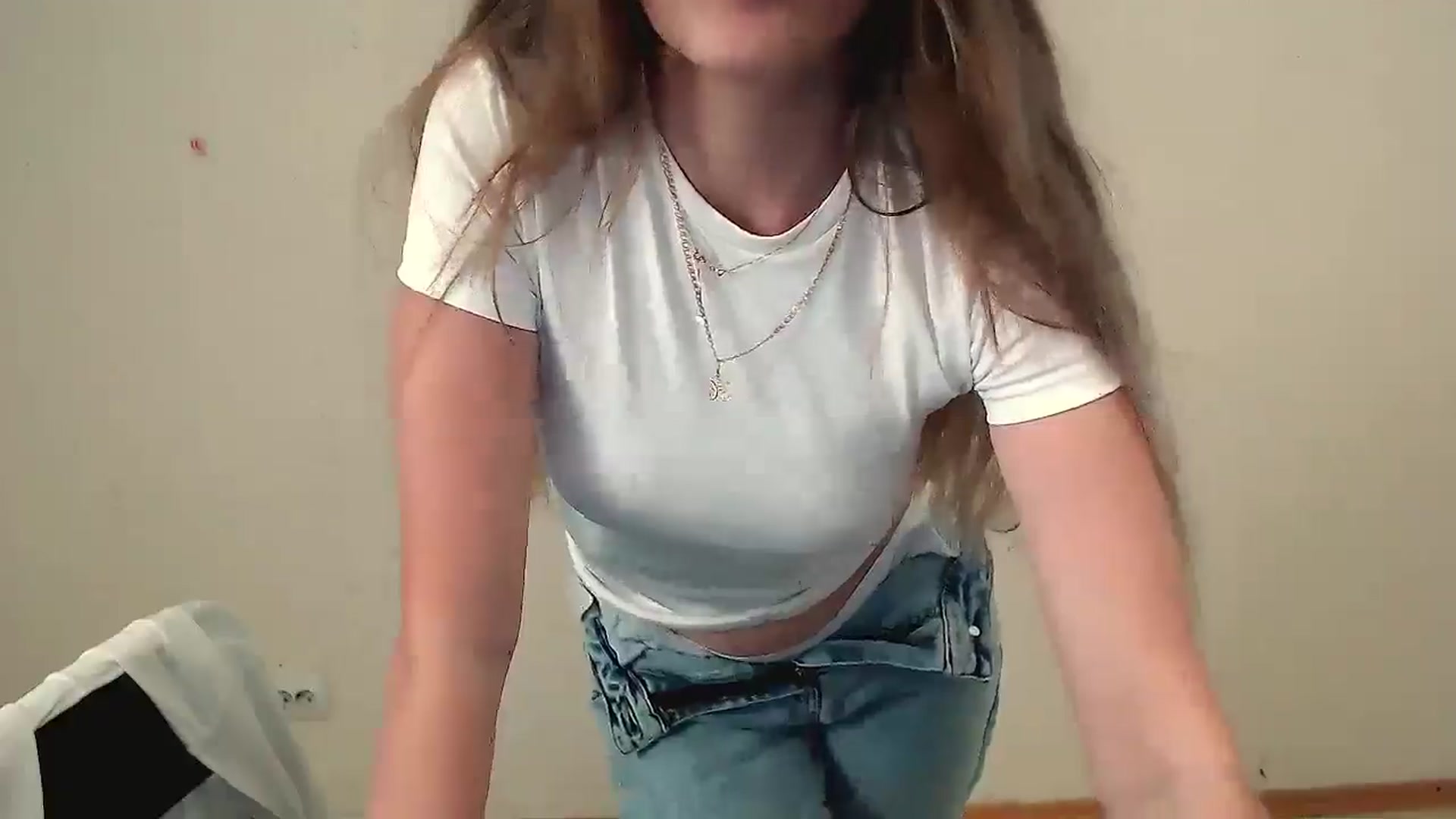 Gallery image thumbnail from Angelina_S_'s myfreecams stream on, 06/17/2025, 12:18 image 3 of 20